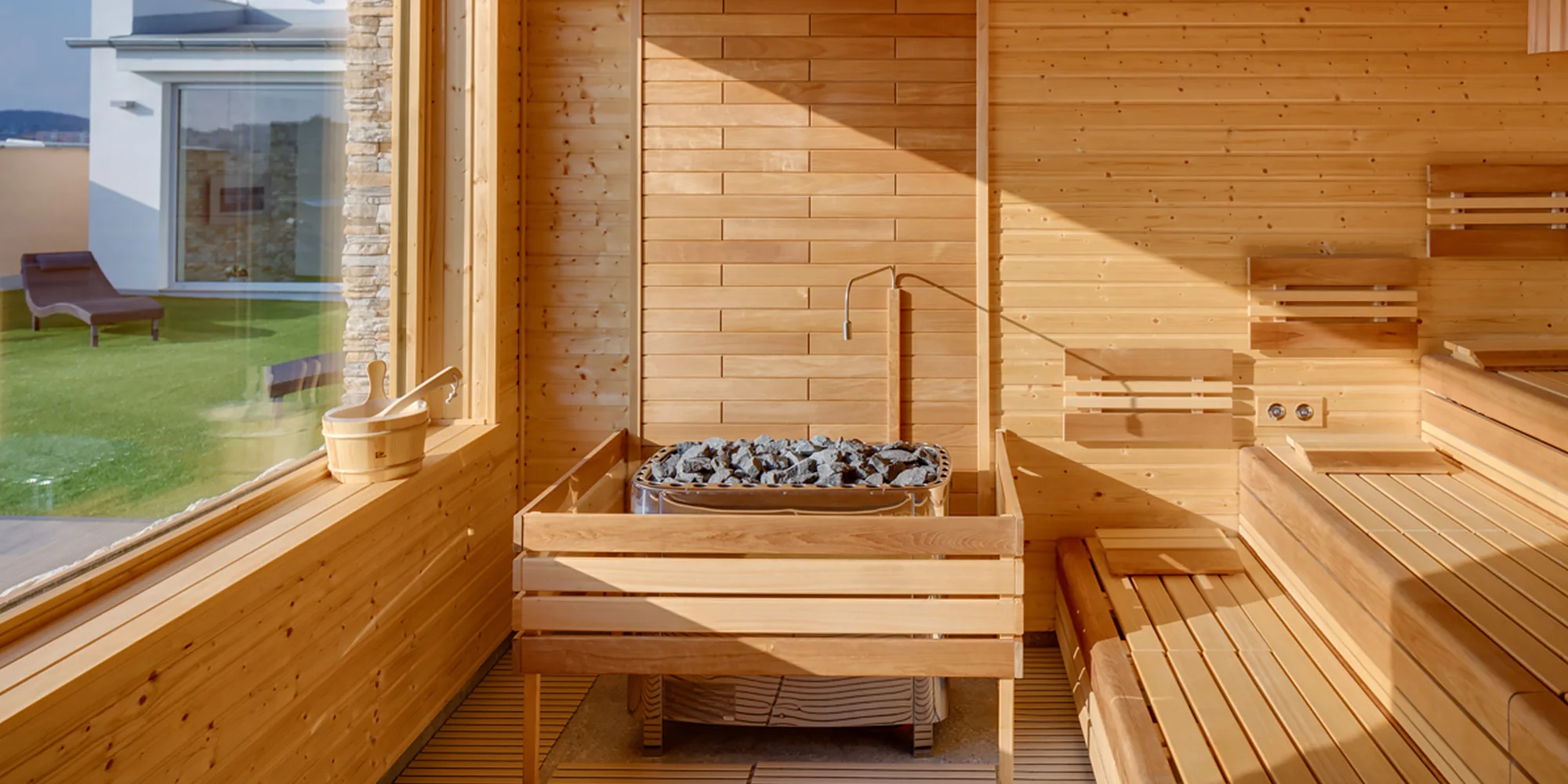 Jednotlivci, páry či s rodinou do Brna: hotel so strešným wellness, raňajky aj večere – Obrázok 4