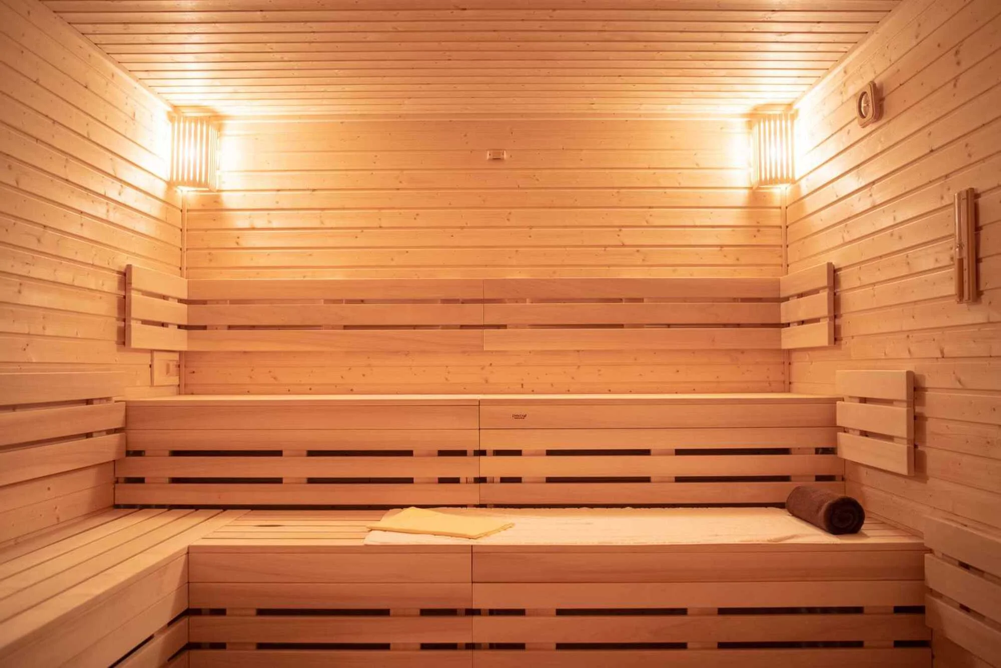 Pobyt v Českom raji s raňajkami, neobmedzeným wellness a masážnou vaňou – Obrázok 6