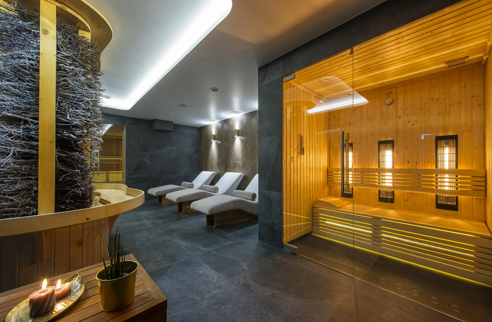 Dovolenka v kúpeľnom mestečku Krynica-Zdrój: 4* hotel s neobmedzeným wellness a množstvom aktivít v okolí – Obrázok 5