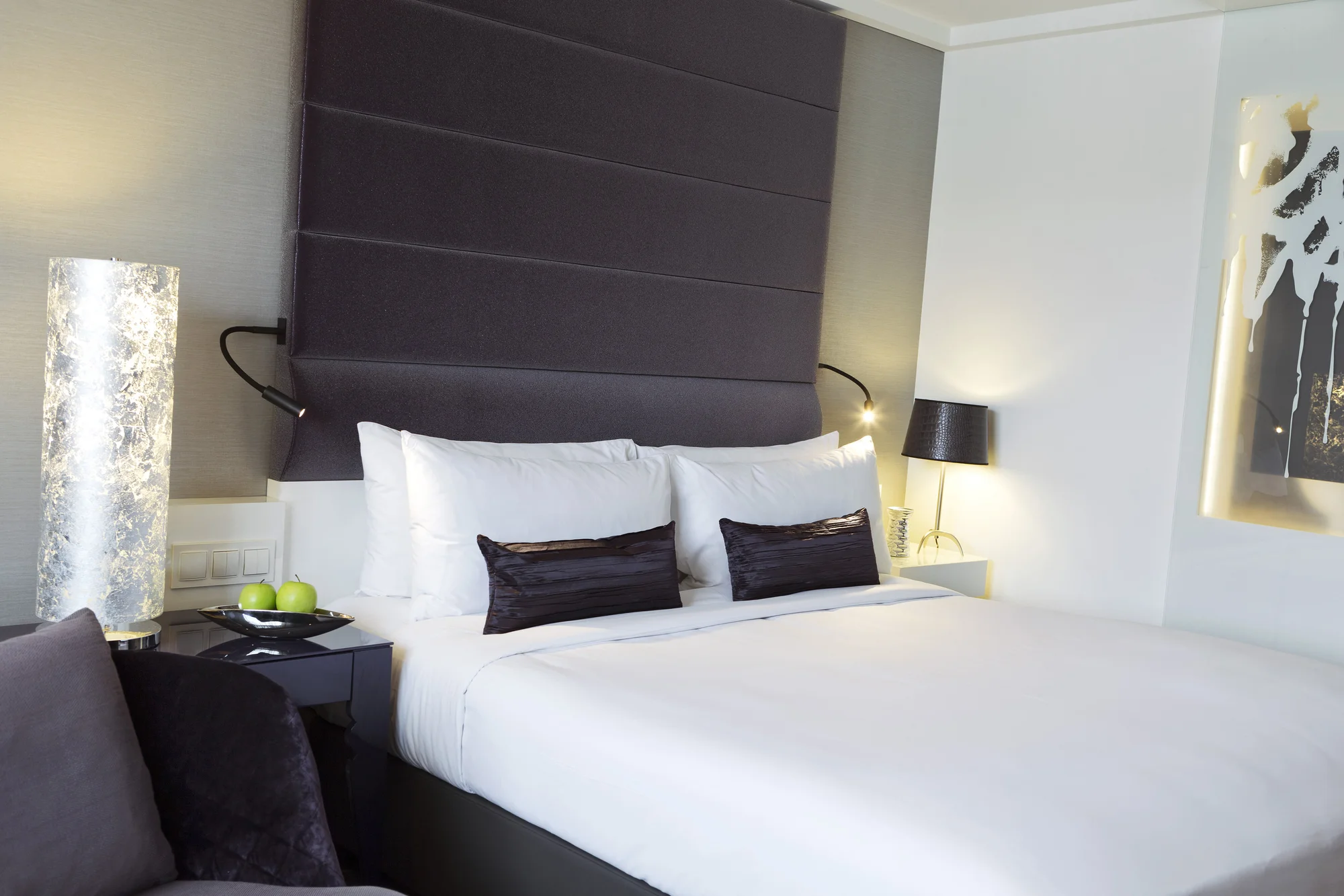 Dovolenka vo Viedni: luxusný 4* hotel s raňajkami, wellness aj vstupenkami do zoo – Obrázok 6