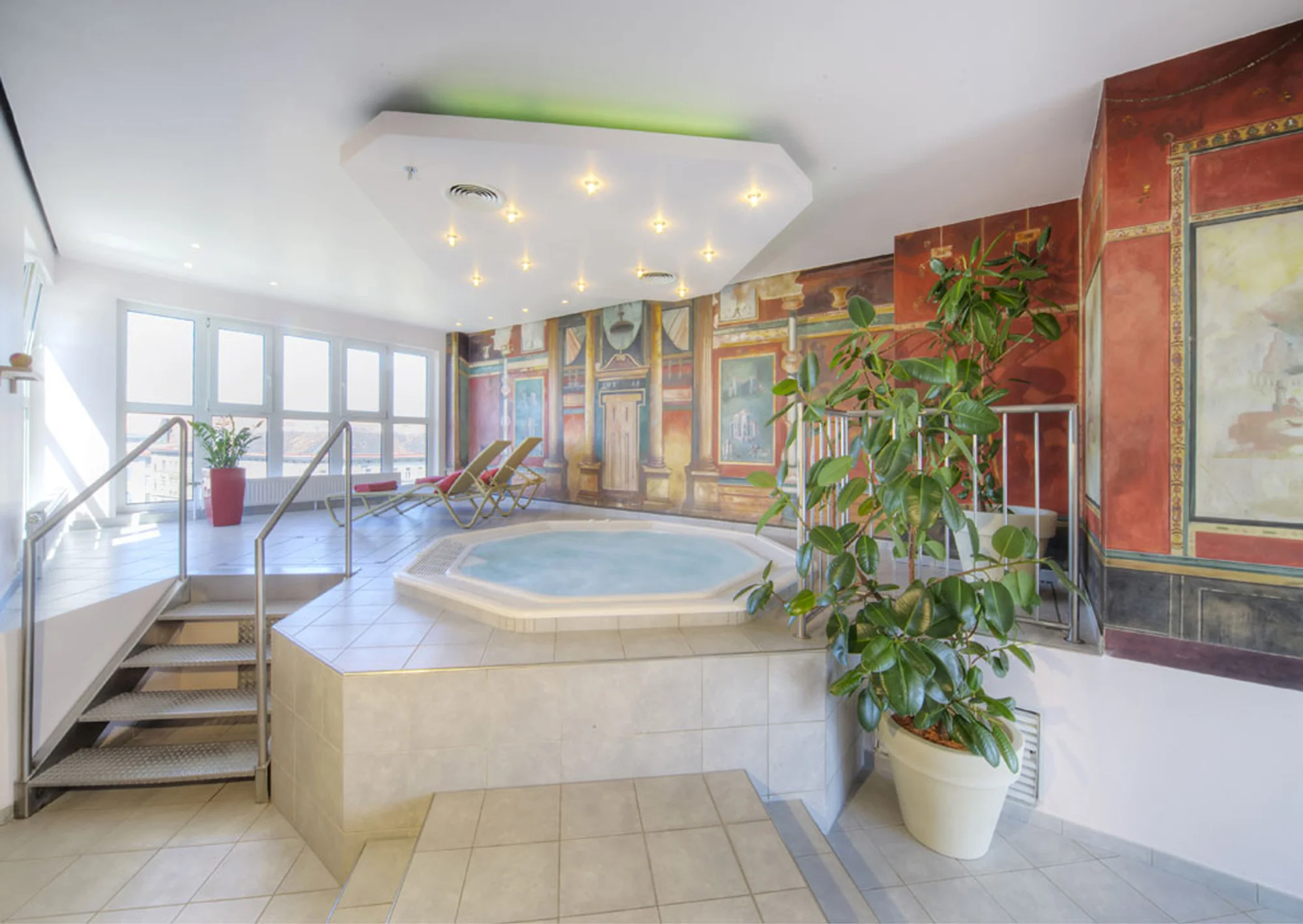 Za zážitkami do Viedne: 4* hotel pri Mariahilferstraße s raňajkami, 10 minút od centra – Obrázok 6
