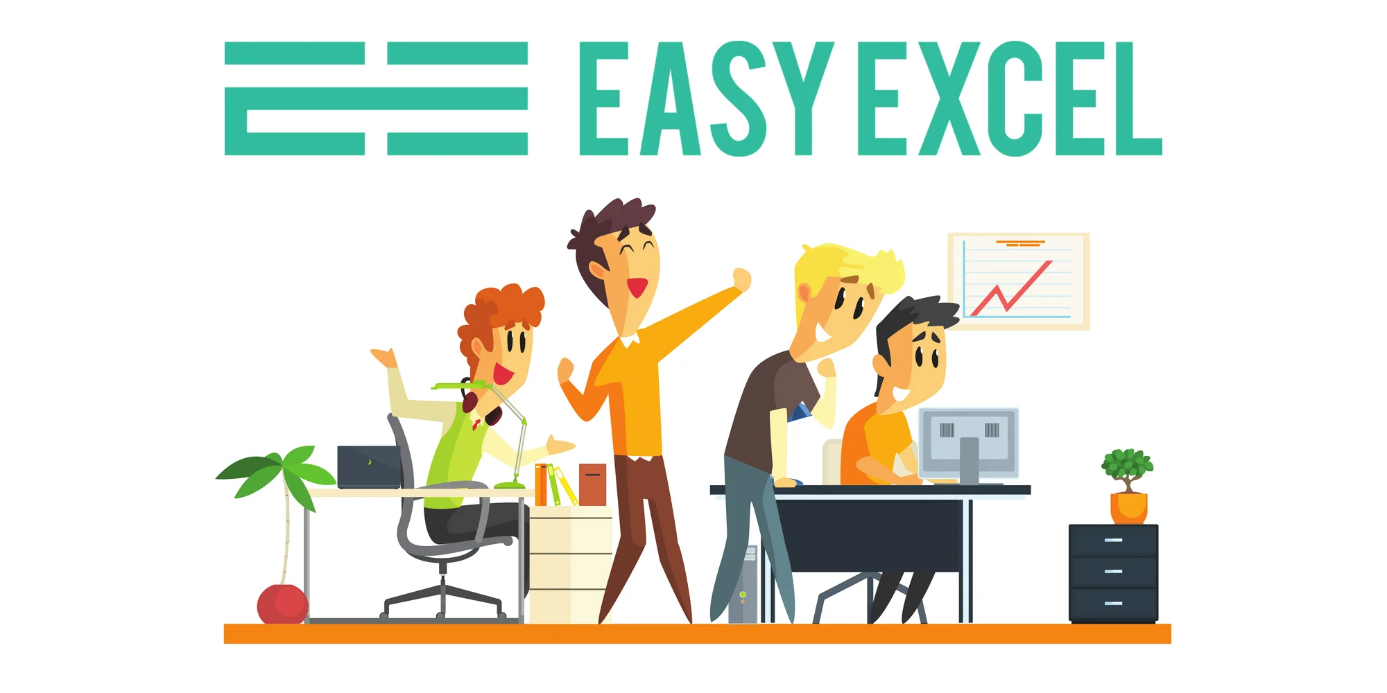 Kompletný ročný MS Excel online kurz s certifikátom – Obrázok 2