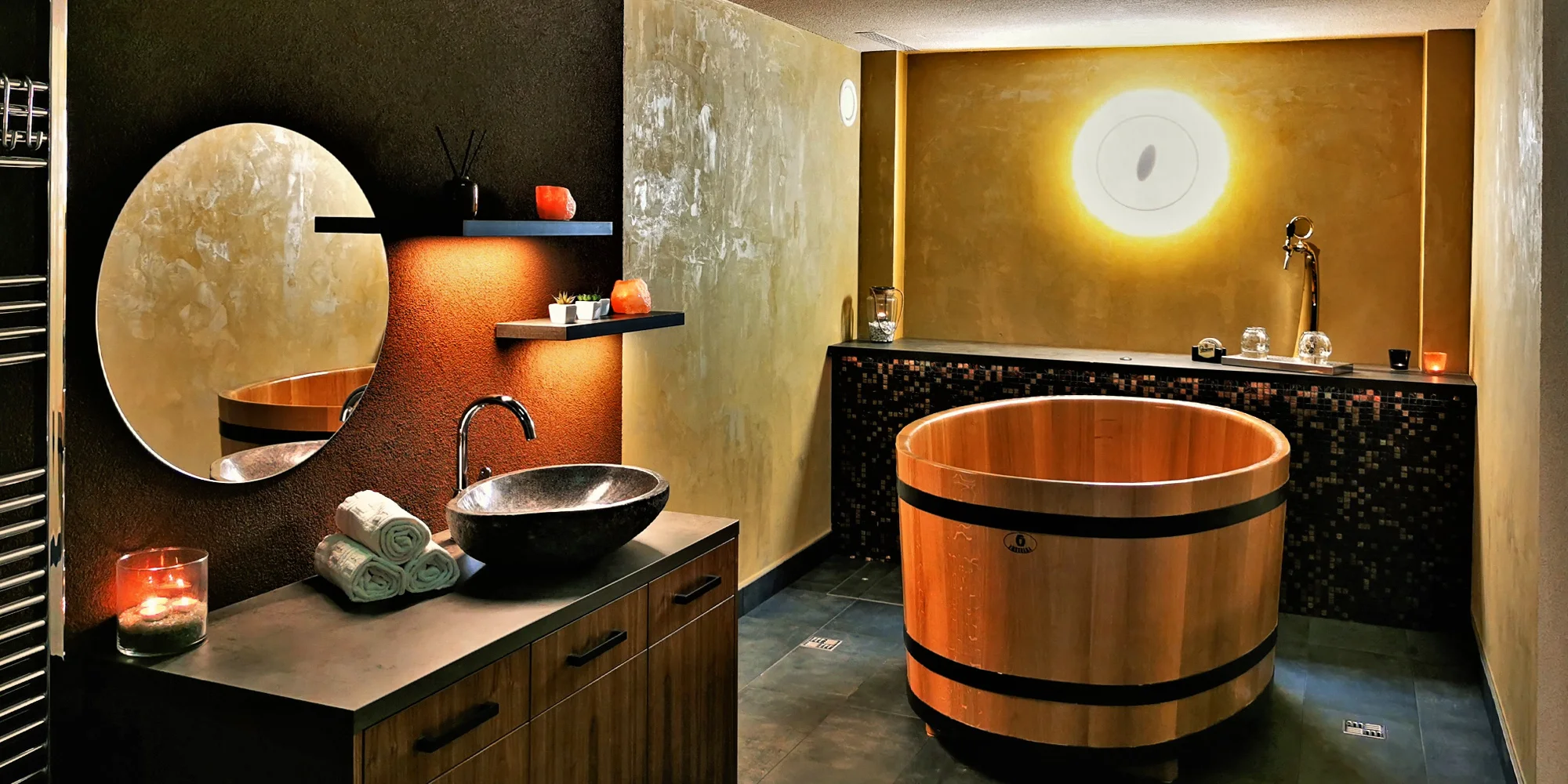 4* relax v Hlubokej nad Vltavou s raňajkami alebo polpenziou, wellness aj kreditom na ďalšie služby – Obrázok 2