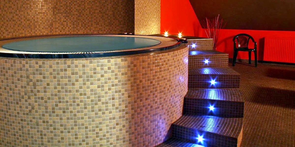 4* relax v Beskydoch: pobyt s raňajkami alebo polpenziou aj privátnym wellness – Obrázok 2