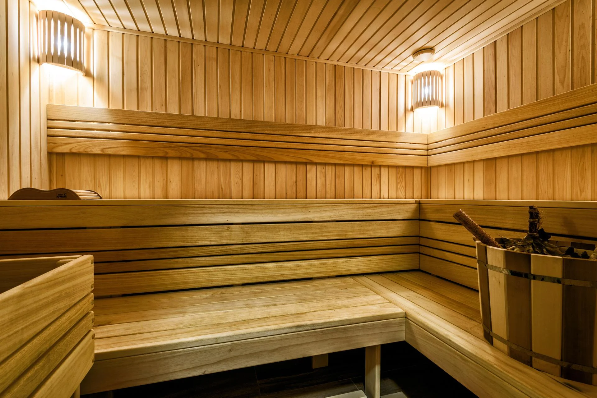 Boutique hotel v židovskej štvrti Kazimierz na skok od centra Krakova s raňajkami či polpenziou – Obrázok 5
