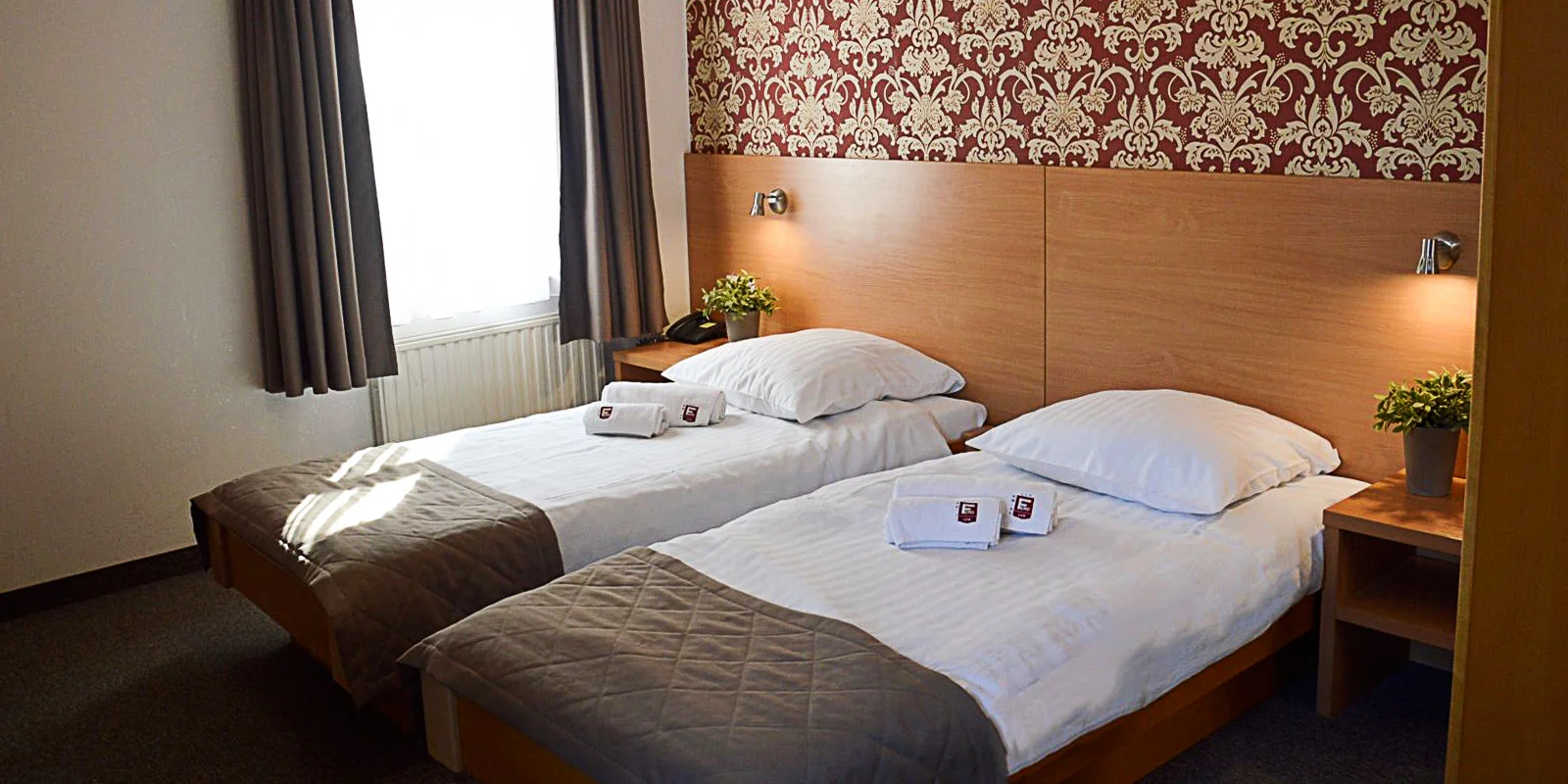 Pohoda v poľských Beskydách: raňajky alebo polpenzia a neobmedzený wellness – Obrázok 3