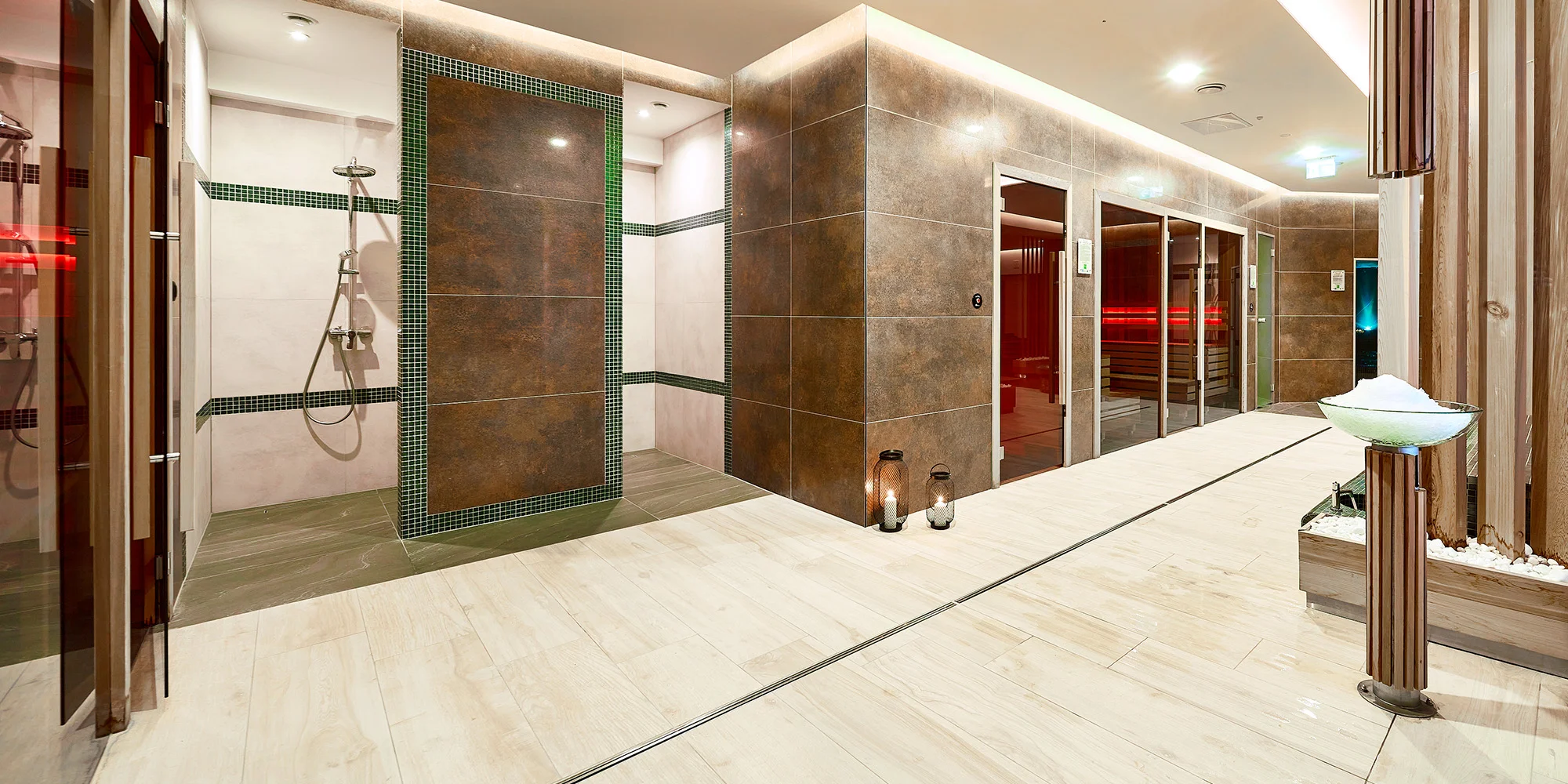 3* hotel v Nowom Targu: neobmedzený wellness, raňajky – Obrázok 4
