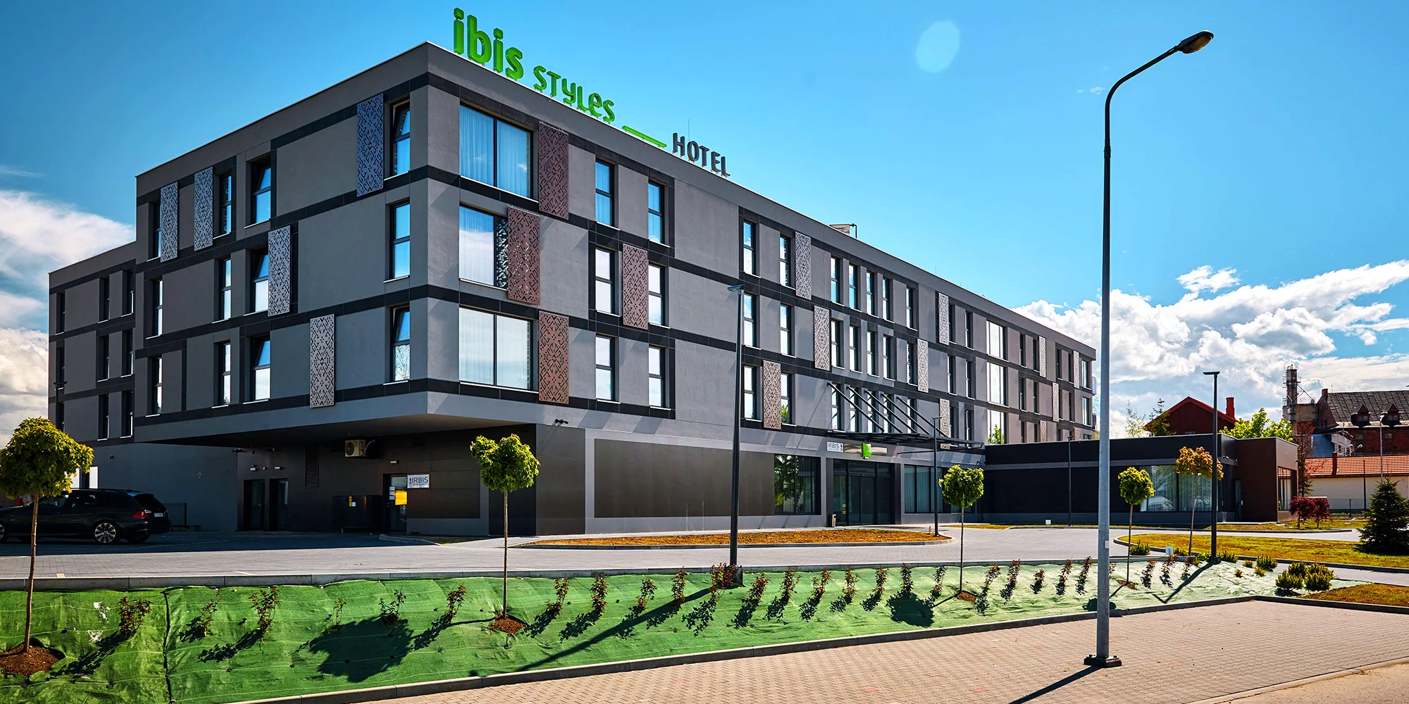 3* hotel v Nowom Targu: neobmedzený wellness, raňajky – Obrázok 3
