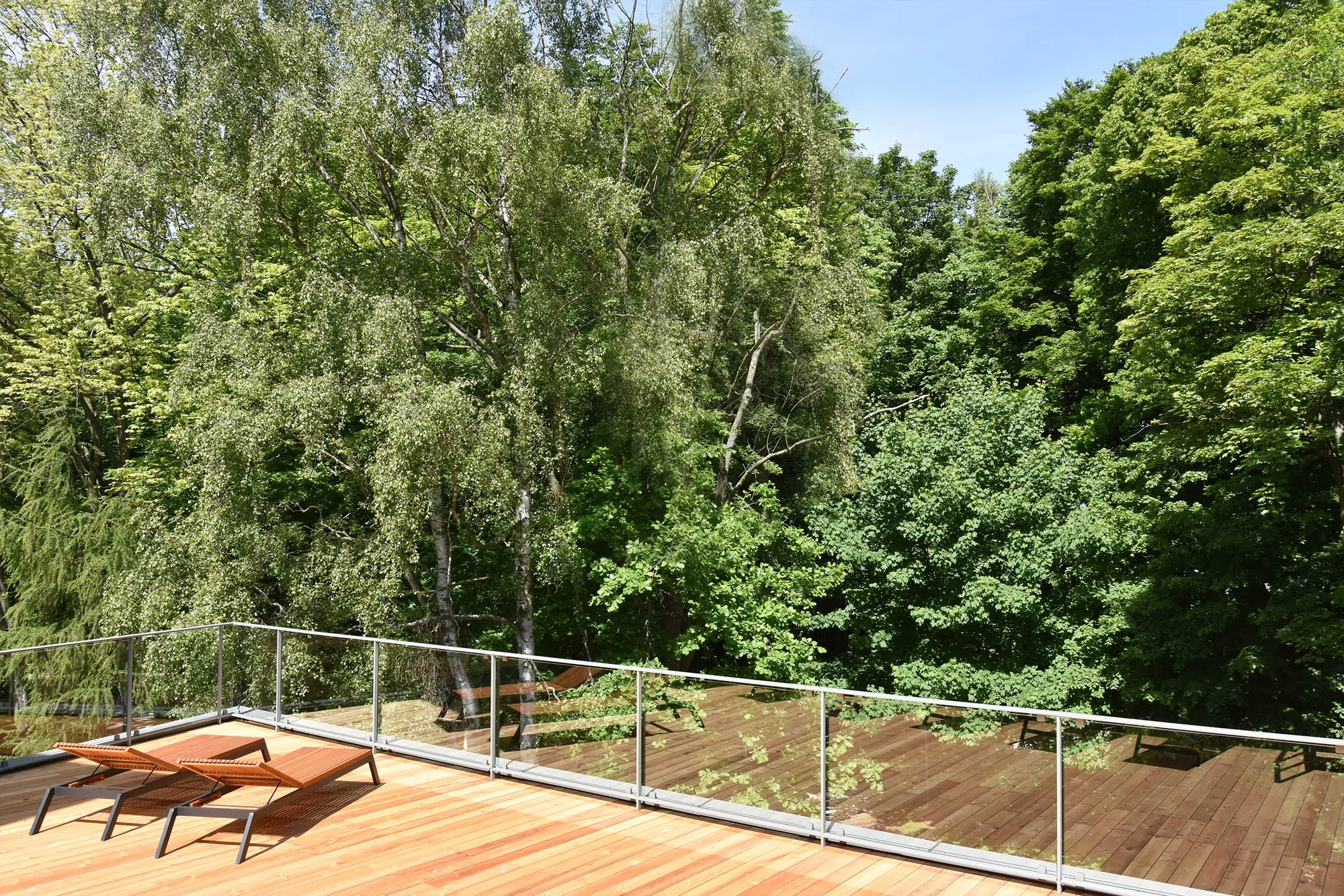 4* dovolenka v Kolobrehu: krásne ubytovanie s raňajkami alebo polpenziou a neobmedzeným wellness – Obrázok 6