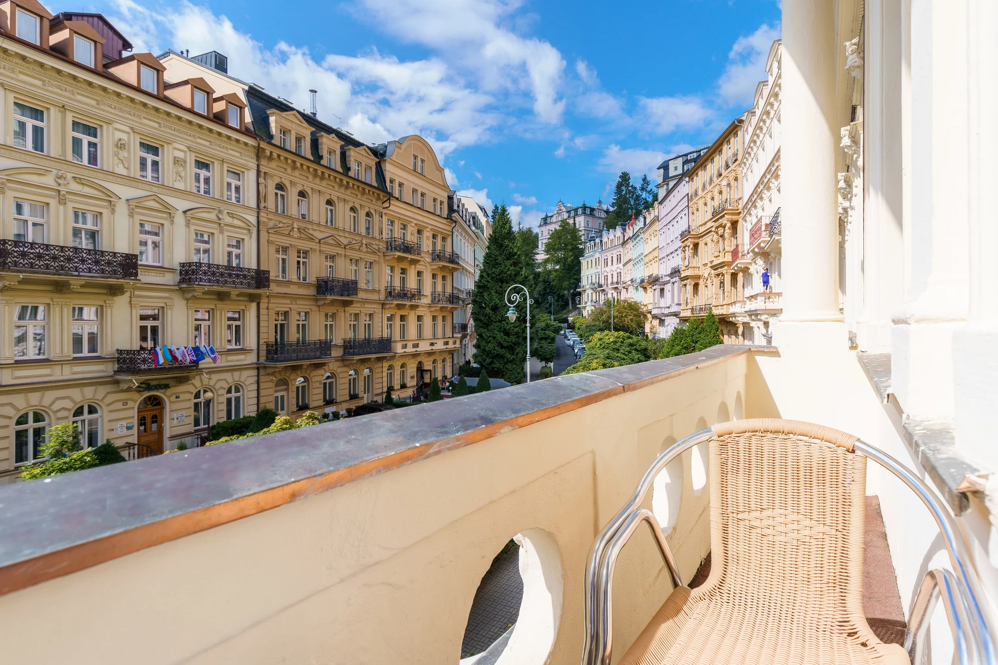 4* pobyt v centre Varov: raňajky alebo polpenzia, wellness, procedúry aj vstupenky – Obrázok 6
