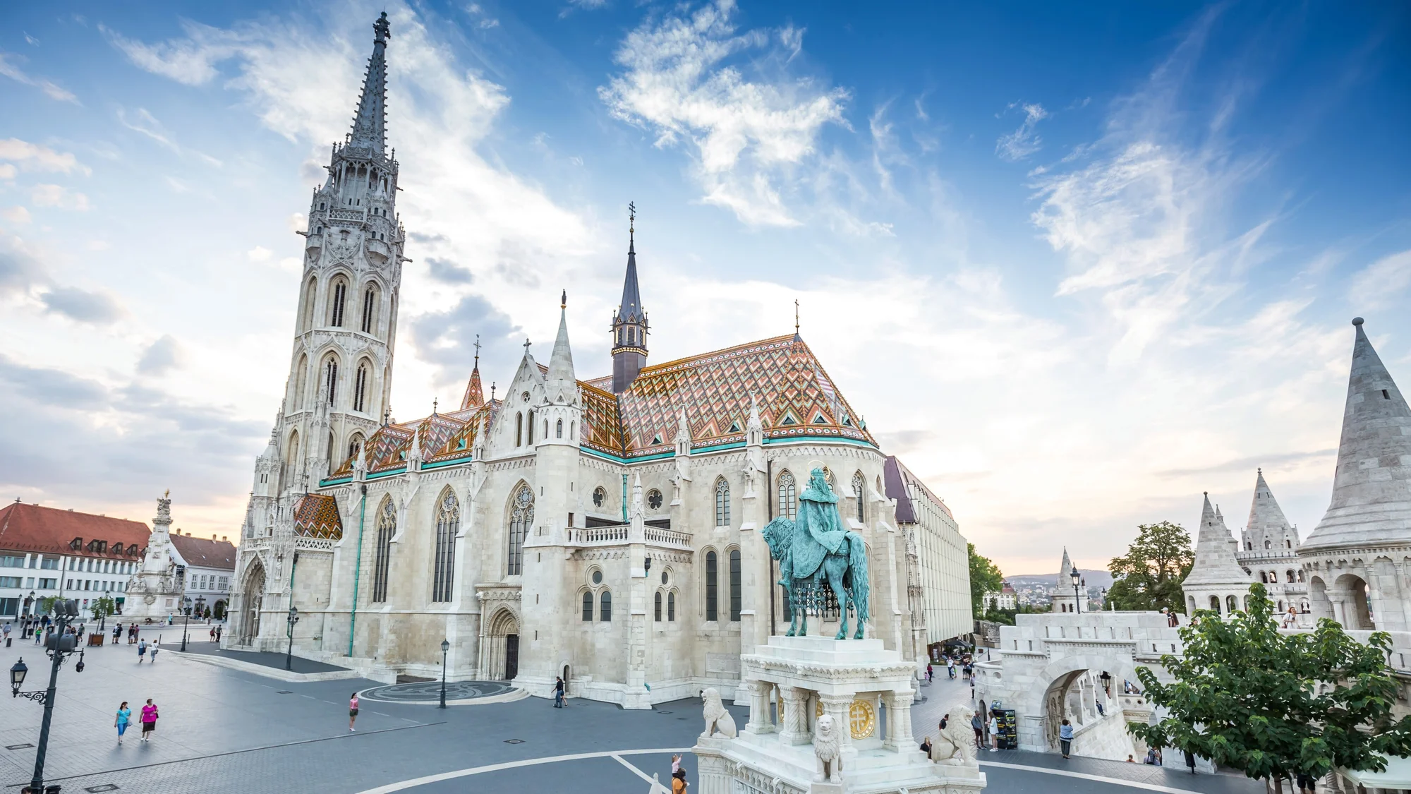 Ideálny pobyt pre všetkých cestovateľov v Hoteli Anna*** – Obrázok 3