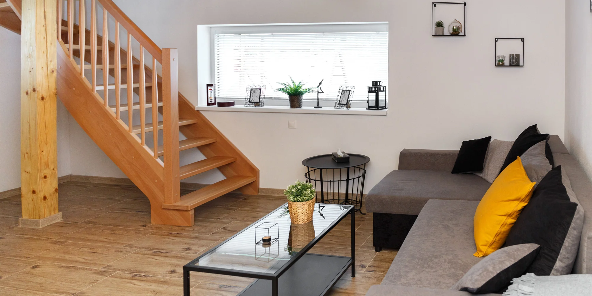 Pobyt v Bešeňovej v štúdiu, apartmáne alebo vile: do aquaraku aj na výlety – Obrázok 2