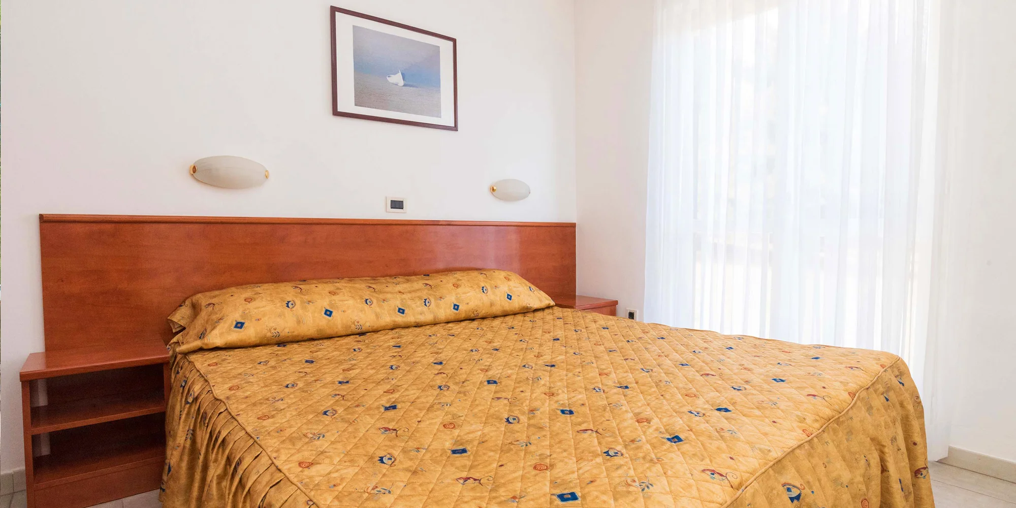 Apartmány na Istrii: ubytovanie na pláži, bez stravy alebo s jedlom, bazény a športové vyžitie – Obrázok 3