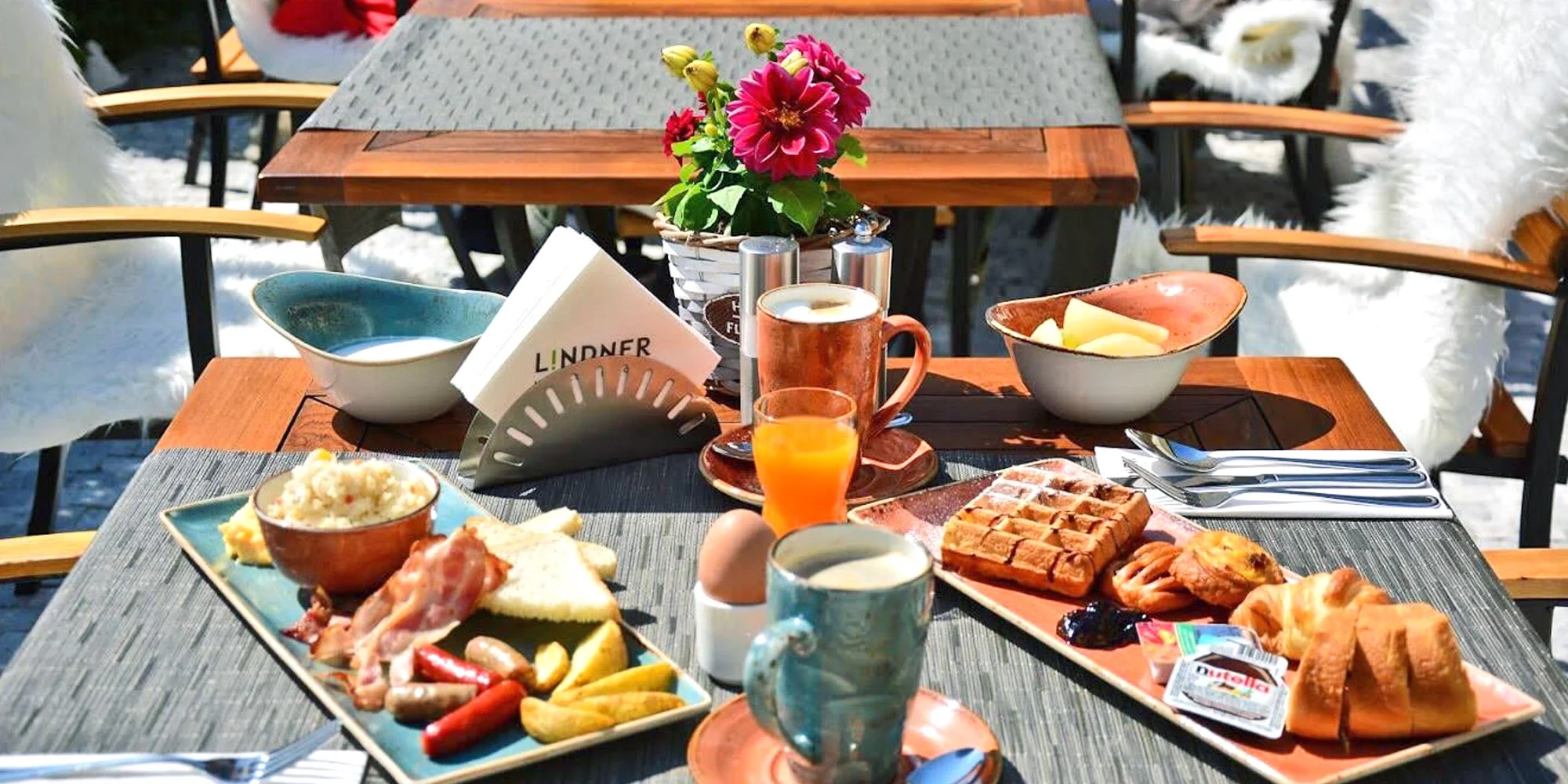 Historický hotel pri Strahovskom kláštore: raňajky, sauna, možnosť snacku aj drinku – Obrázok 3