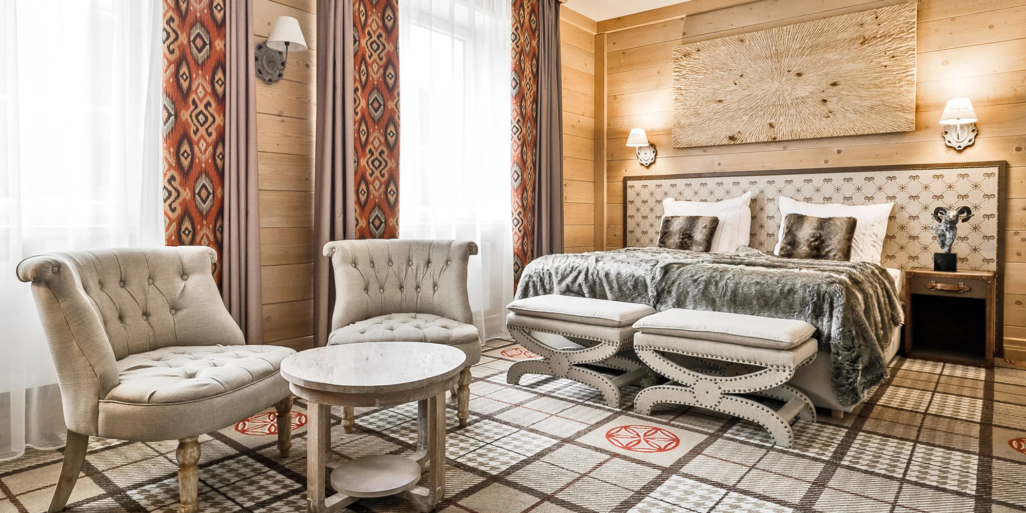 Objavujte krásy poľských Beskýd: 5* hotel pri lese a rieke, jedlo a neobmedzený wellness – Obrázok 2