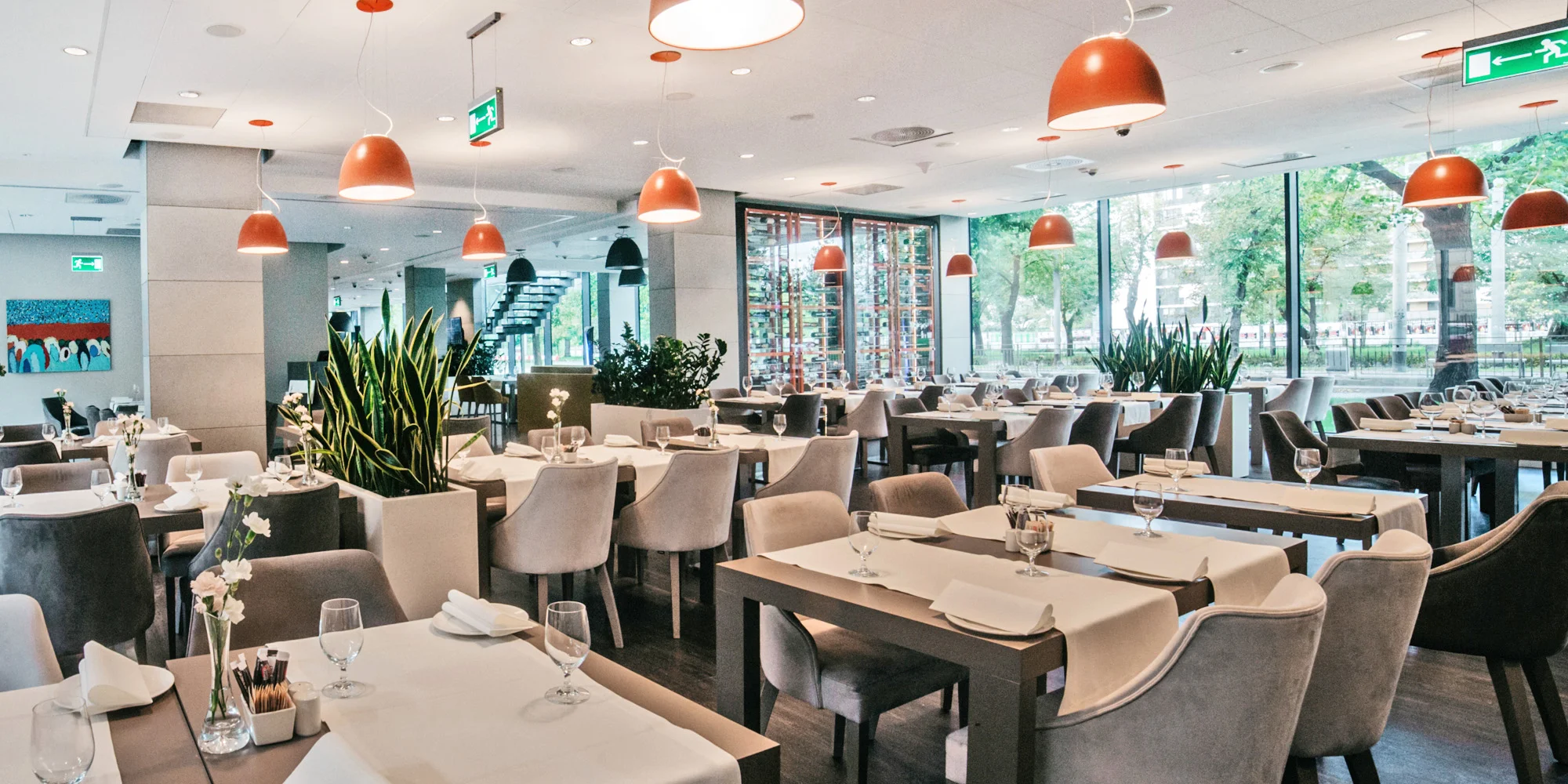 Pobyt v centre Vroclavu: moderný hotel s raňajkami alebo polpenziou – Obrázok 3