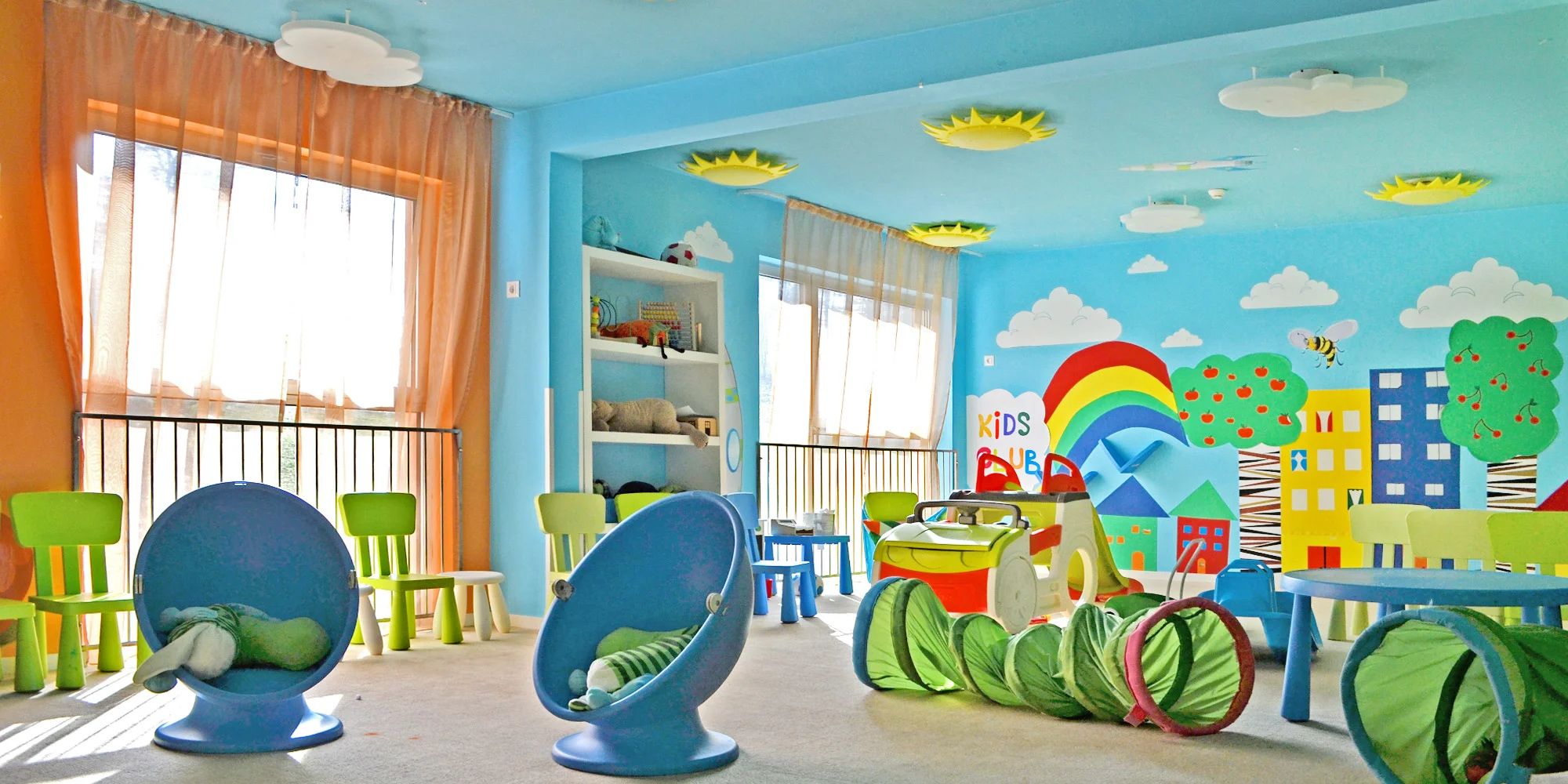 Letná dovolenka v Chorvátsku pre celú rodinu: apartmány s jedlom, termálne bazény a aquapark, až 2 deti zdarma – Obrázok 4
