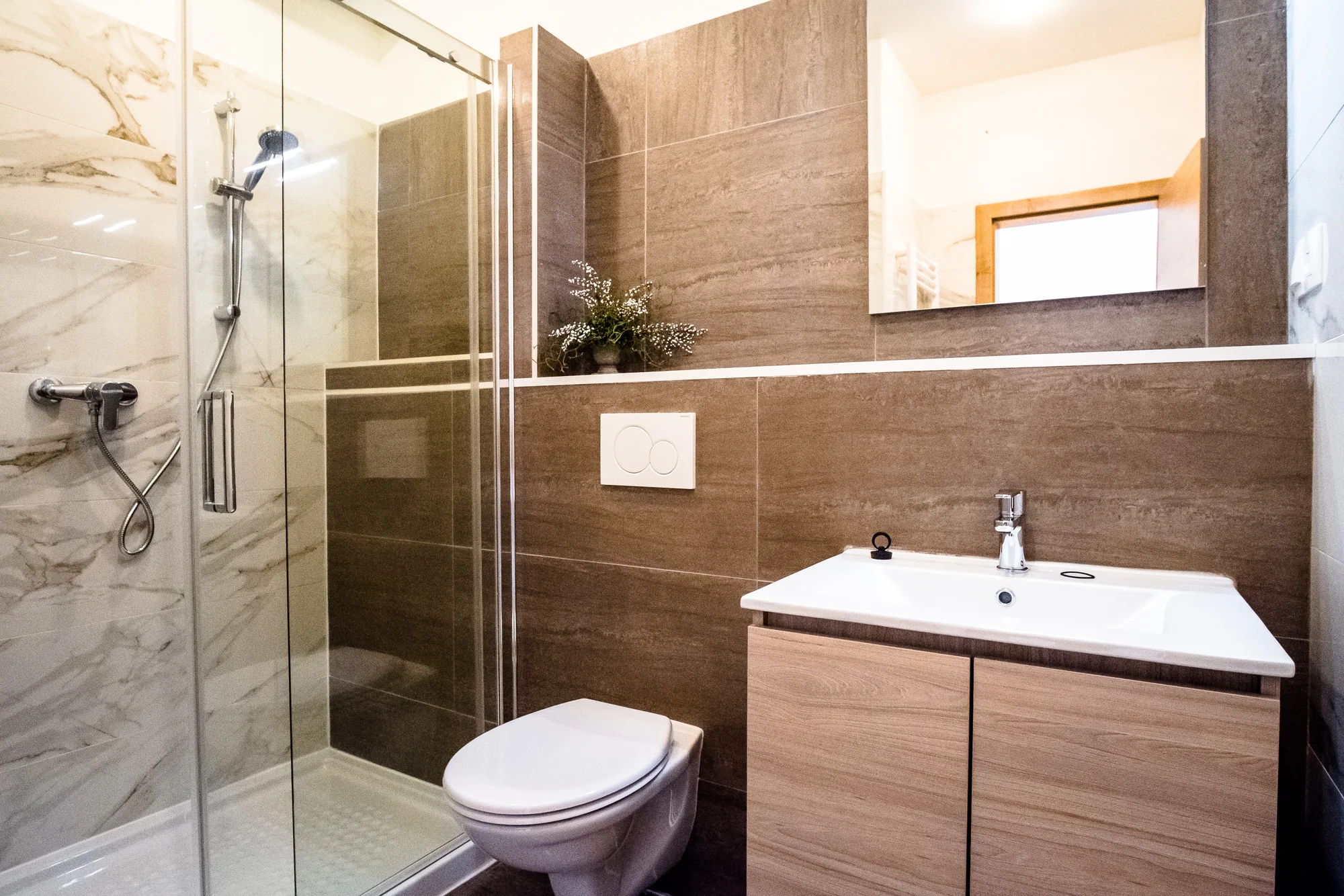 Pobyt v modernom penzióne s možnosťou privátneho wellness a raňajok – Obrázok 6