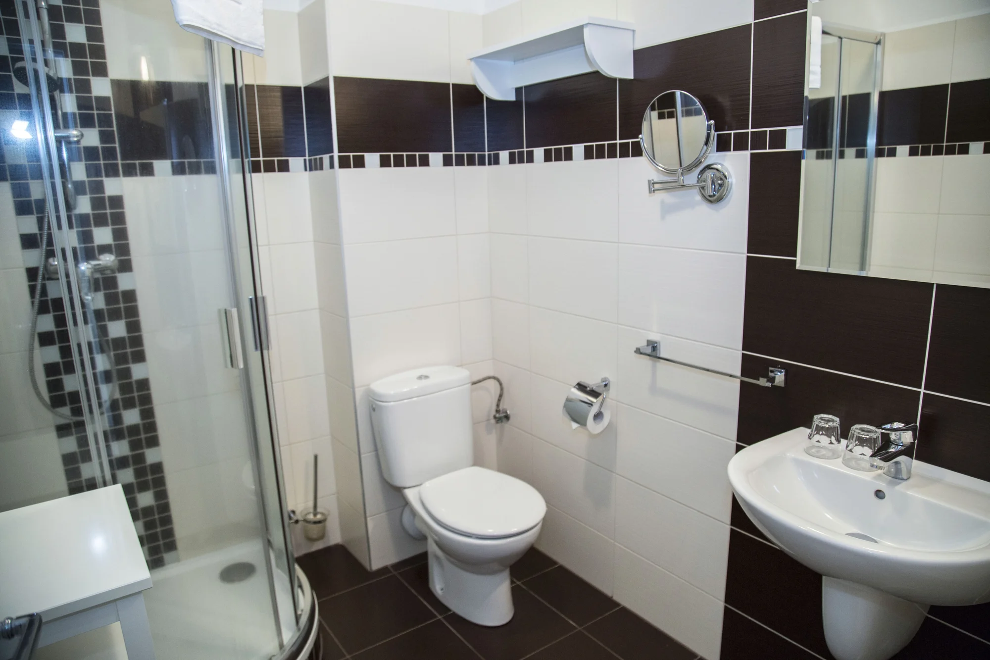 Wellness pobyt v rezorte priamo pri Lipne: polpenzia, sauna a bazén aj ďalšie bonusy – Obrázok 6