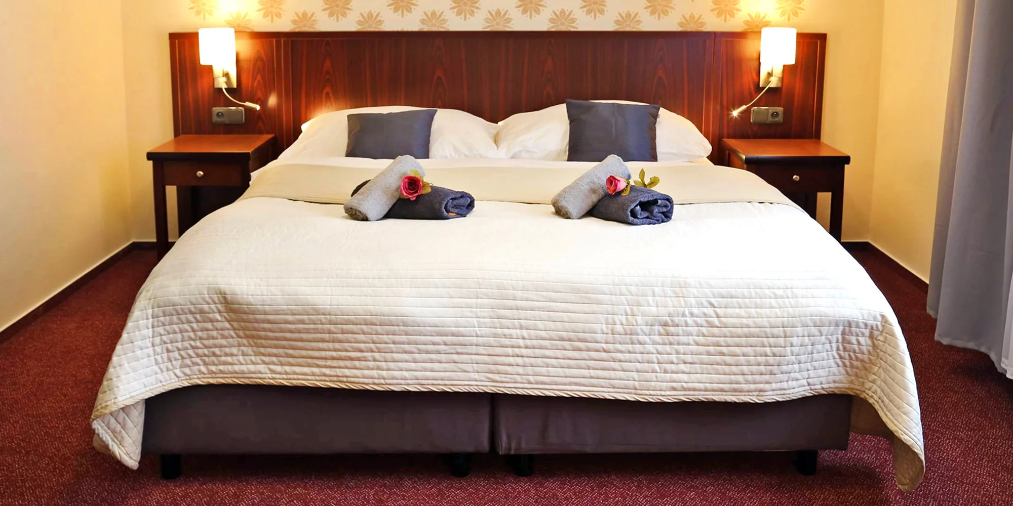 4* kúpeľný pobyt v Jeseníkoch s jedlom, neobmedzeným wellness aj zľavou na procedúry – Obrázok 4