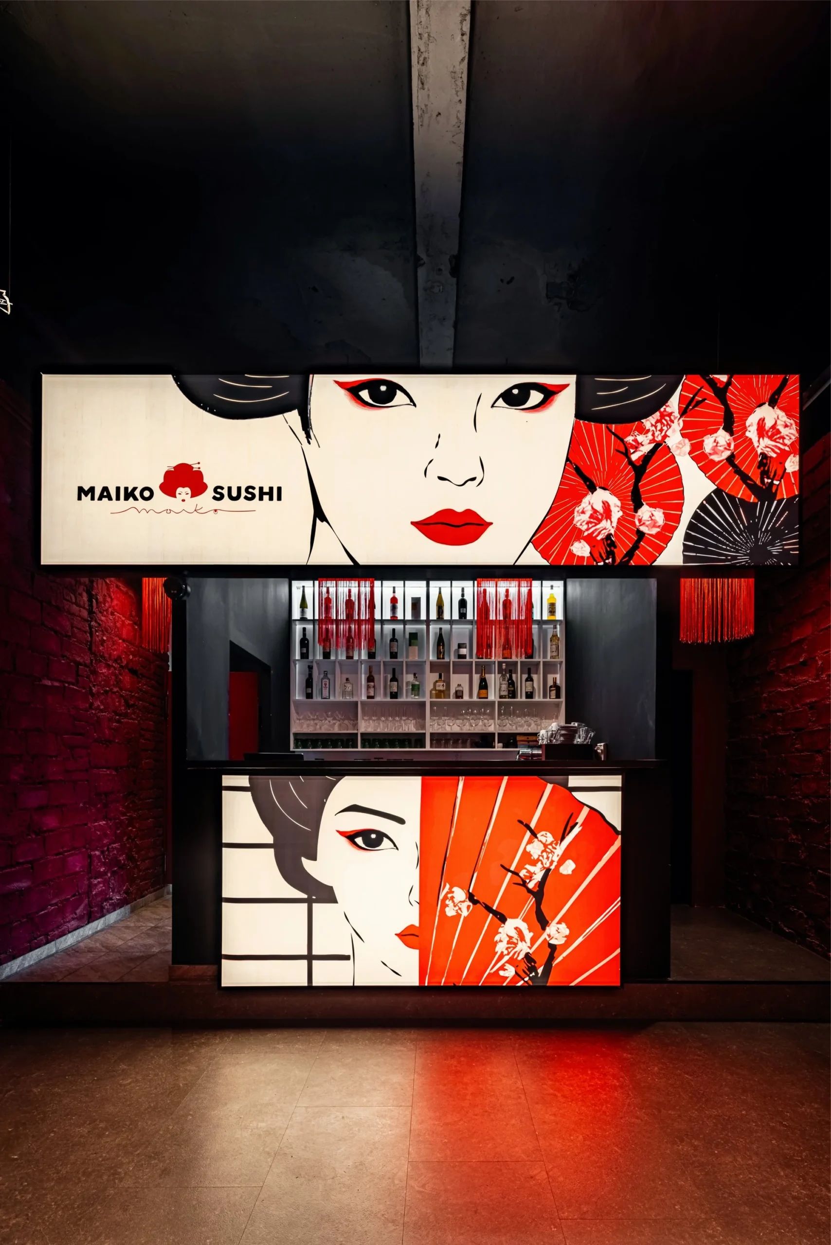 Kurz prípravy sushi: Naučte sa pripravovať japonskú pochúťku ako skúsení sushi majstri! – Obrázok 2