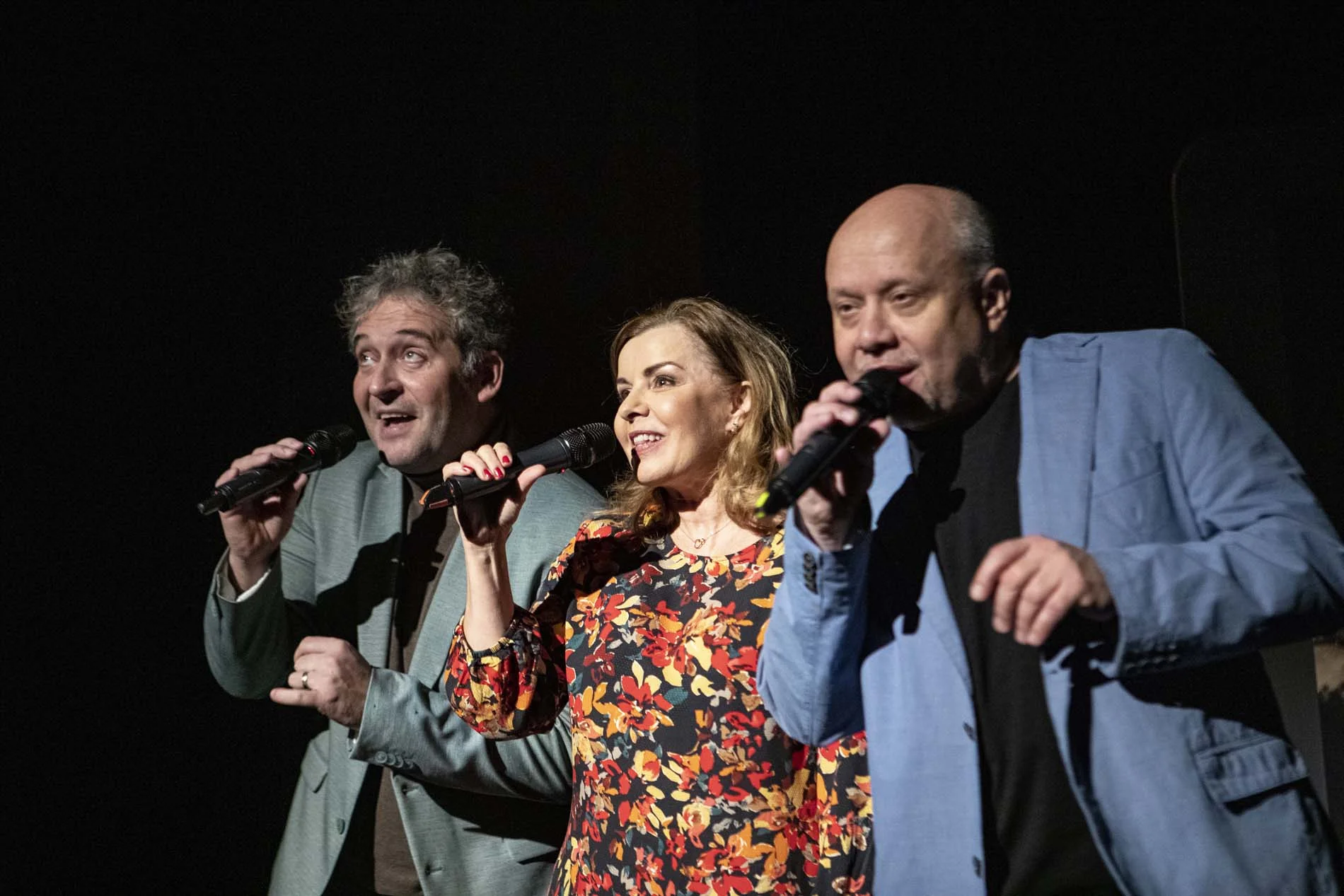 Teatro Bratislava: Voucher na predstavenie podľa vášho výberu – Obrázok 3