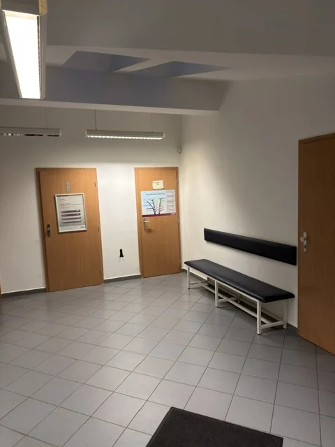 Jedinečné omladenie vlastnou plazmou: Drakula terapia v Scarlett clinic – Obrázok 3
