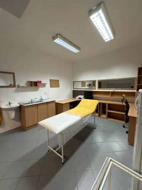 Jedinečné omladenie vlastnou plazmou: Drakula terapia v Scarlett clinic – Obrázok 5