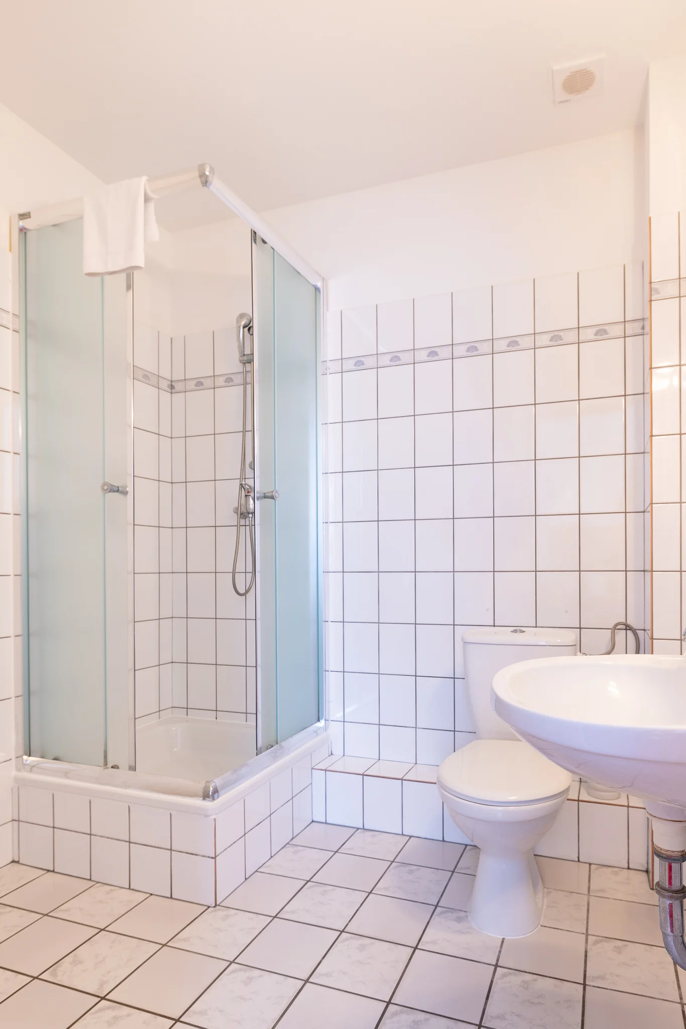 Rodinný hotel v Rewale pri Baltskom mori: raňajky alebo polpenzia a vonkajší bazén – Obrázok 6