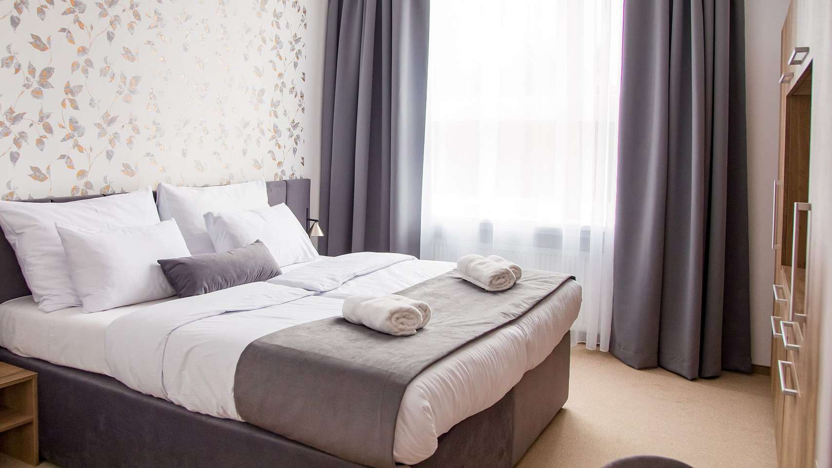 EXTRA ZĽAVY: Rodinná dovolenka vo Family Resort Lučivná v najväčšom detskom raji priamo pod Vysokými Tatrami – Obrázok 6