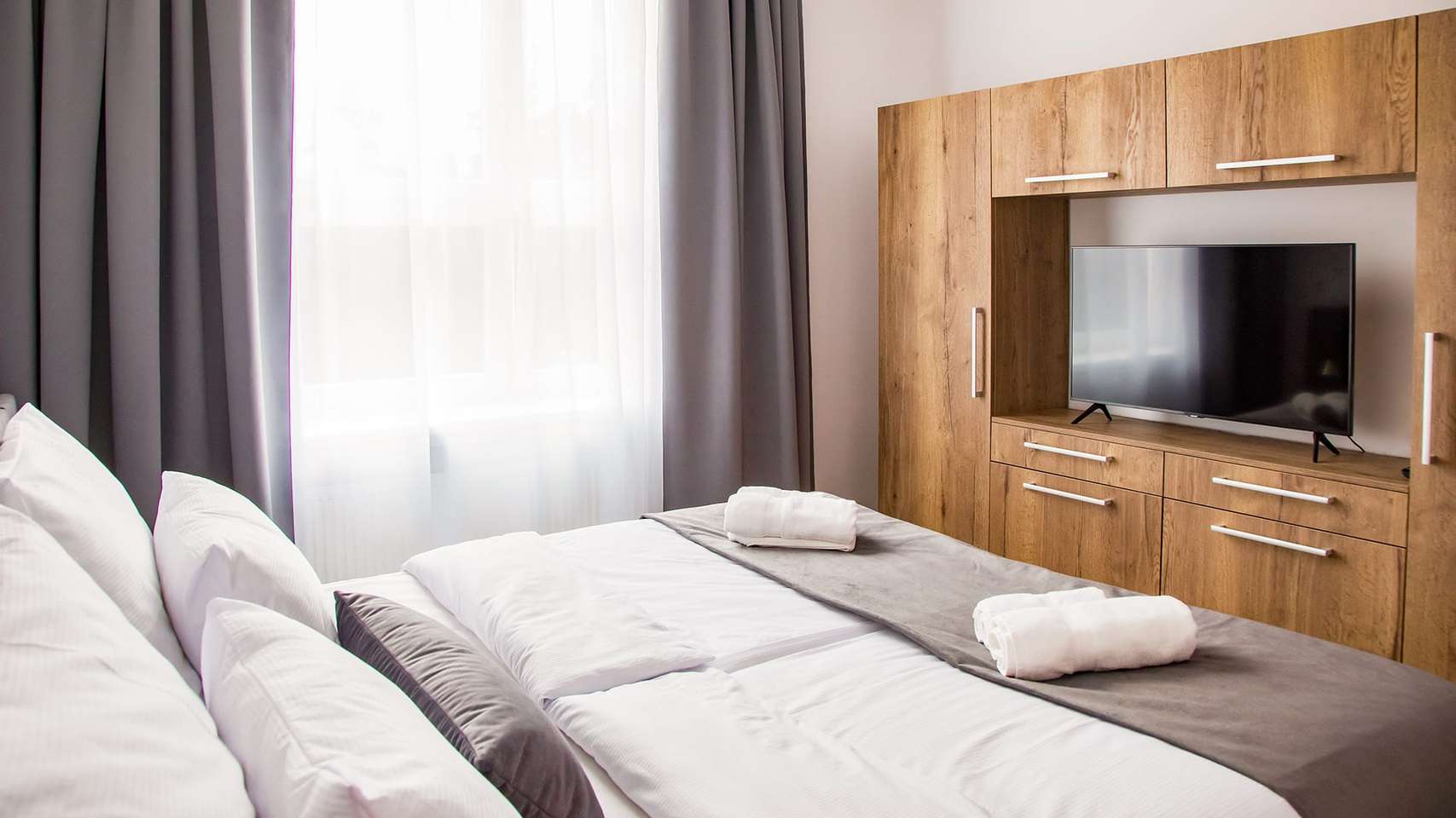 EXTRA ZĽAVY: Rodinná dovolenka vo Family Resort Lučivná v najväčšom detskom raji priamo pod Vysokými Tatrami – Obrázok 4