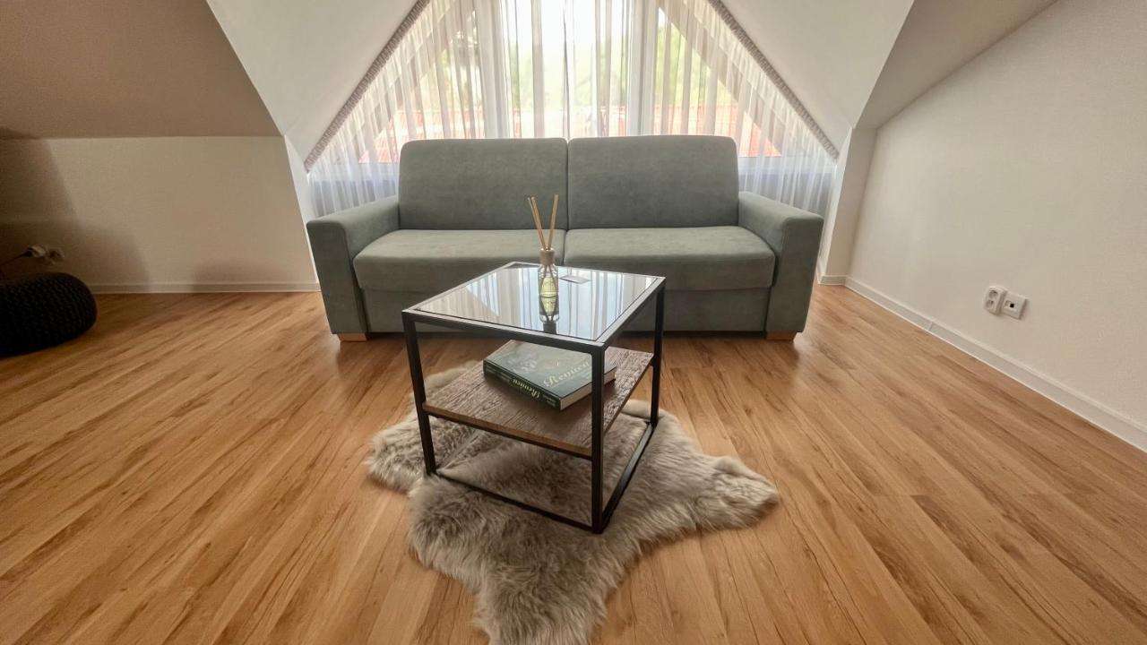 Apartmány Stanos Bikes - dokonalý štartovací bod na Muránsku planinu – Obrázok 5