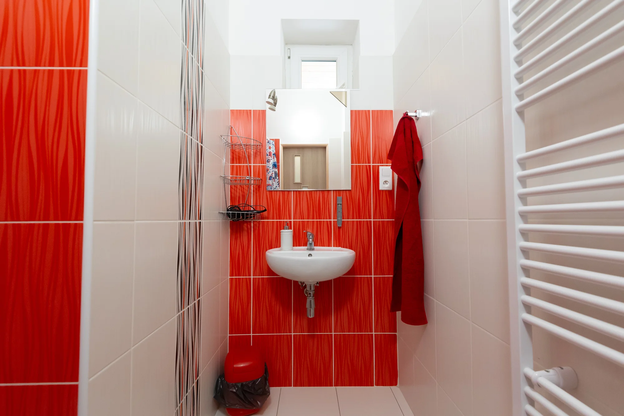 Štýlový oddych v zrekonštruovaných apartmánoch vo Veľkom Mederi s vírivkou neďaleko kúpaliska Thermal Corvinus – Obrázok 5