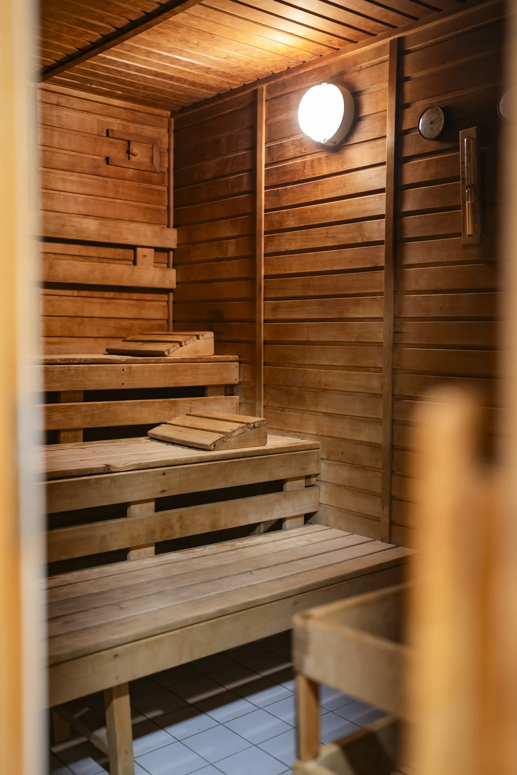 4* pobyt v modernej pražskej štvrti: hotel s raňajkami, wellness aj fitness, karta výhod – Obrázok 6