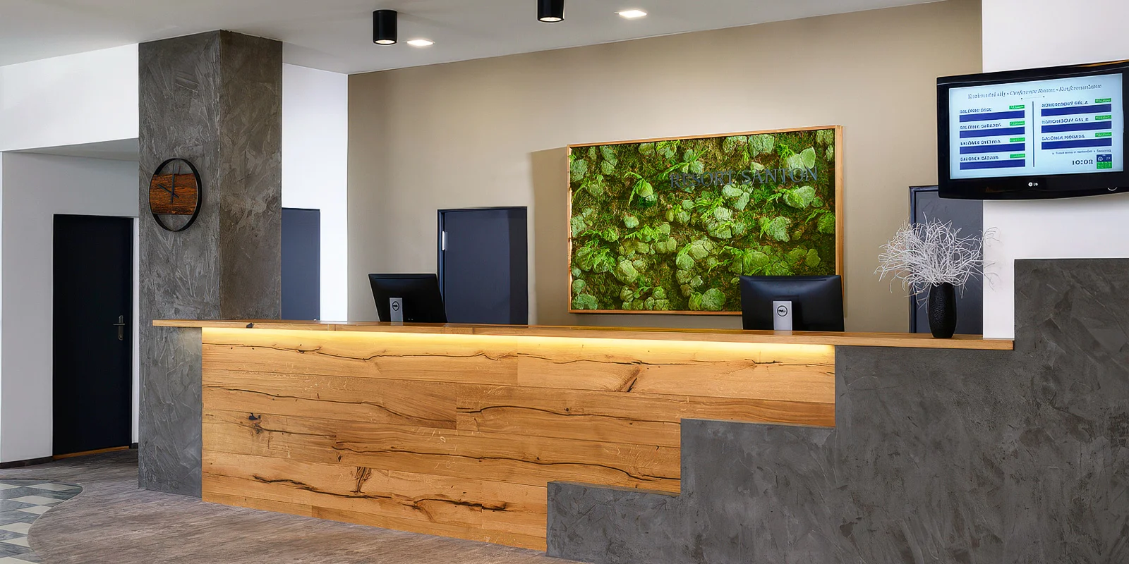 4* hotel pri Brnianskej priehrade: izba Deluxe, raňajky alebo polpenzia a wellness – Obrázok 4