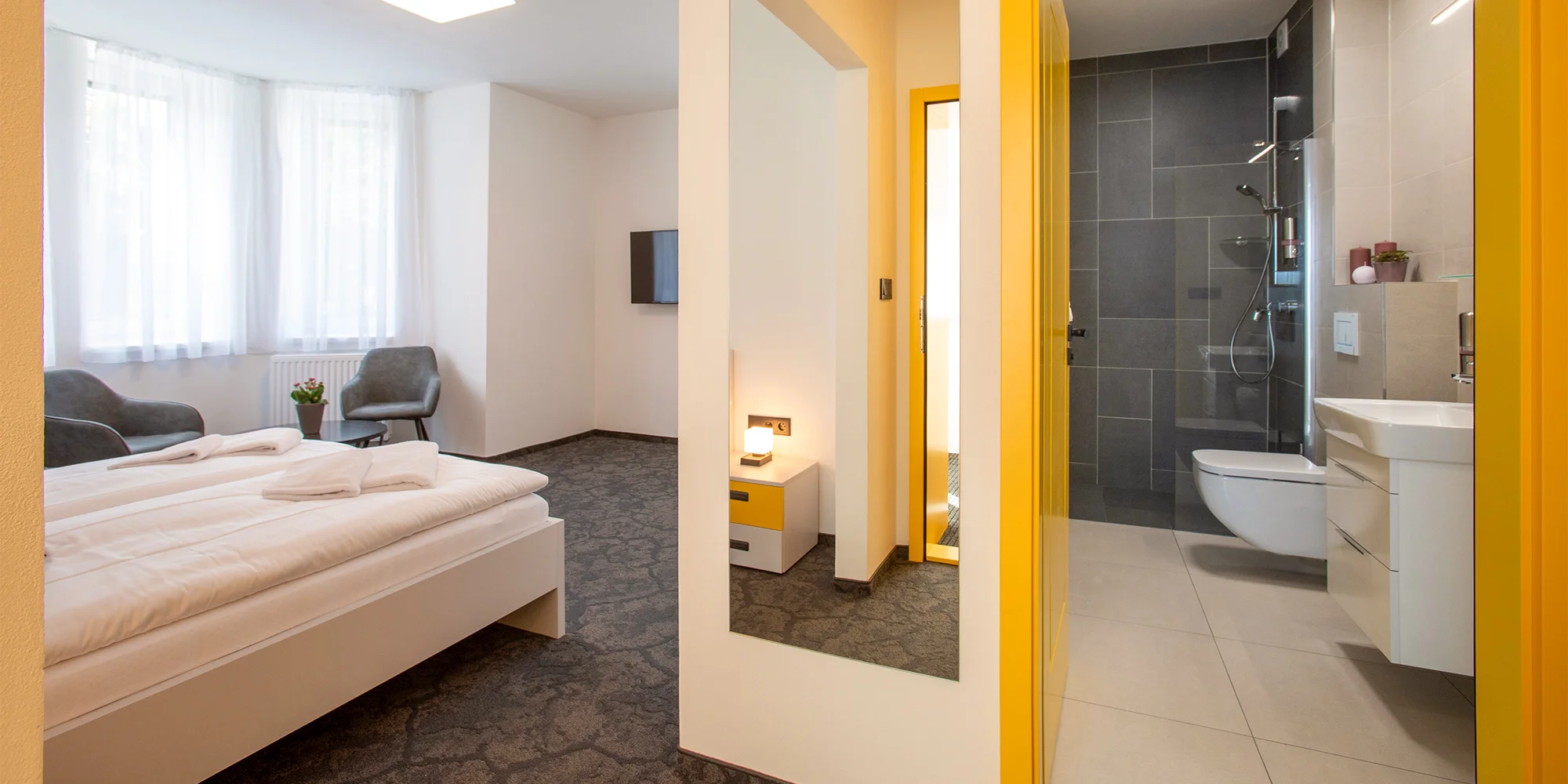 Apartmány v srdci Rožnova pod Radhoštěm: výlet na Pustevny aj do skanzenu – Obrázok 2