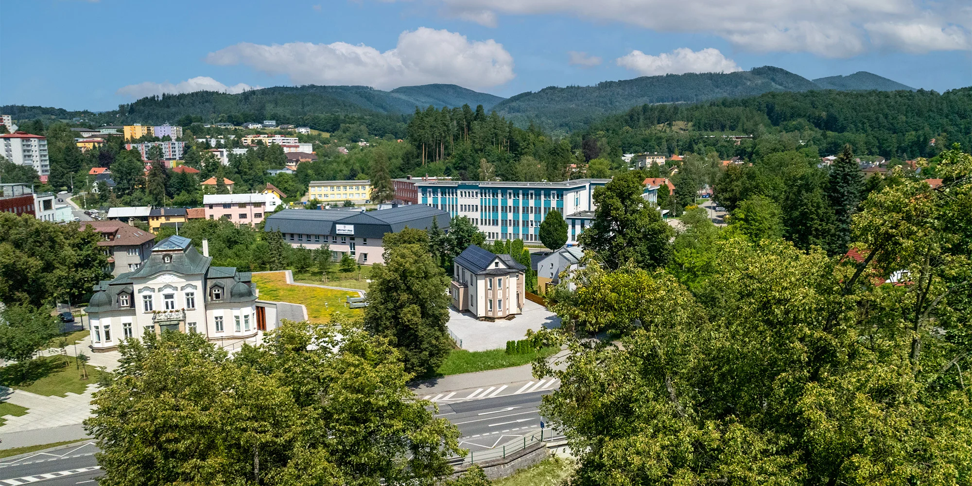Apartmány v srdci Rožnova pod Radhoštěm: výlet na Pustevny aj do skanzenu – Obrázok 4