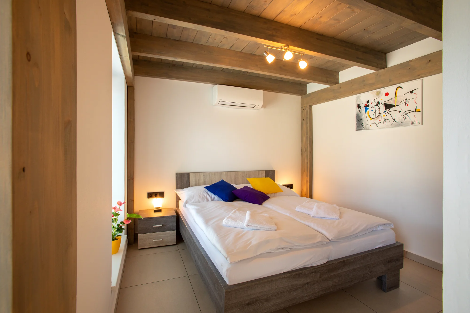 Apartmány v srdci Rožnova pod Radhoštěm: výlet na Pustevny aj do skanzenu – Obrázok 5