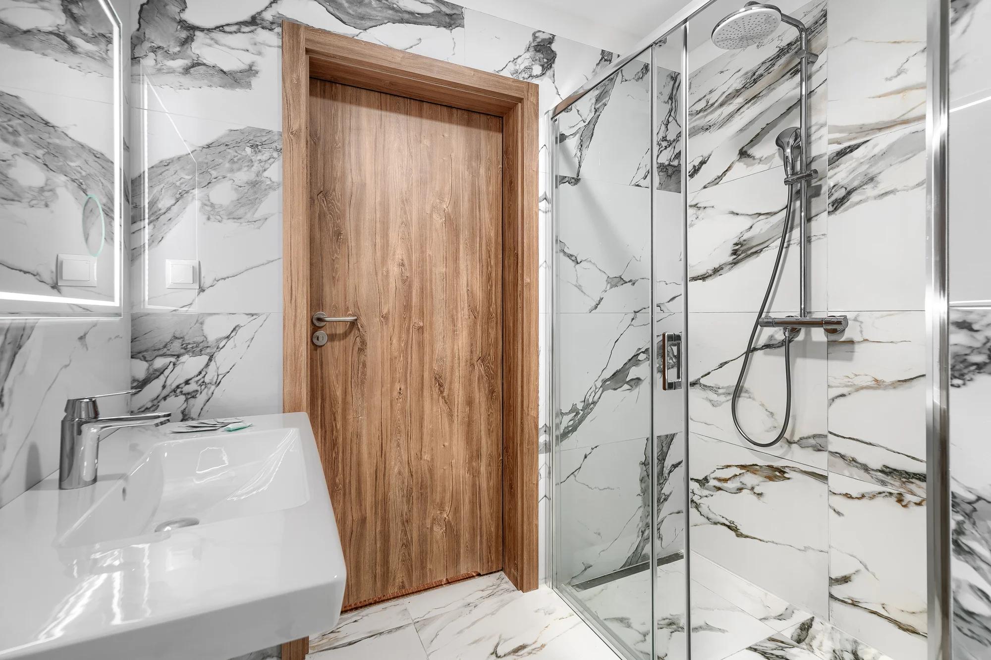 Dovolenka v Svinoústí: wellness hotel 50 m od pláže Baltiku s raňajkami – Obrázok 6