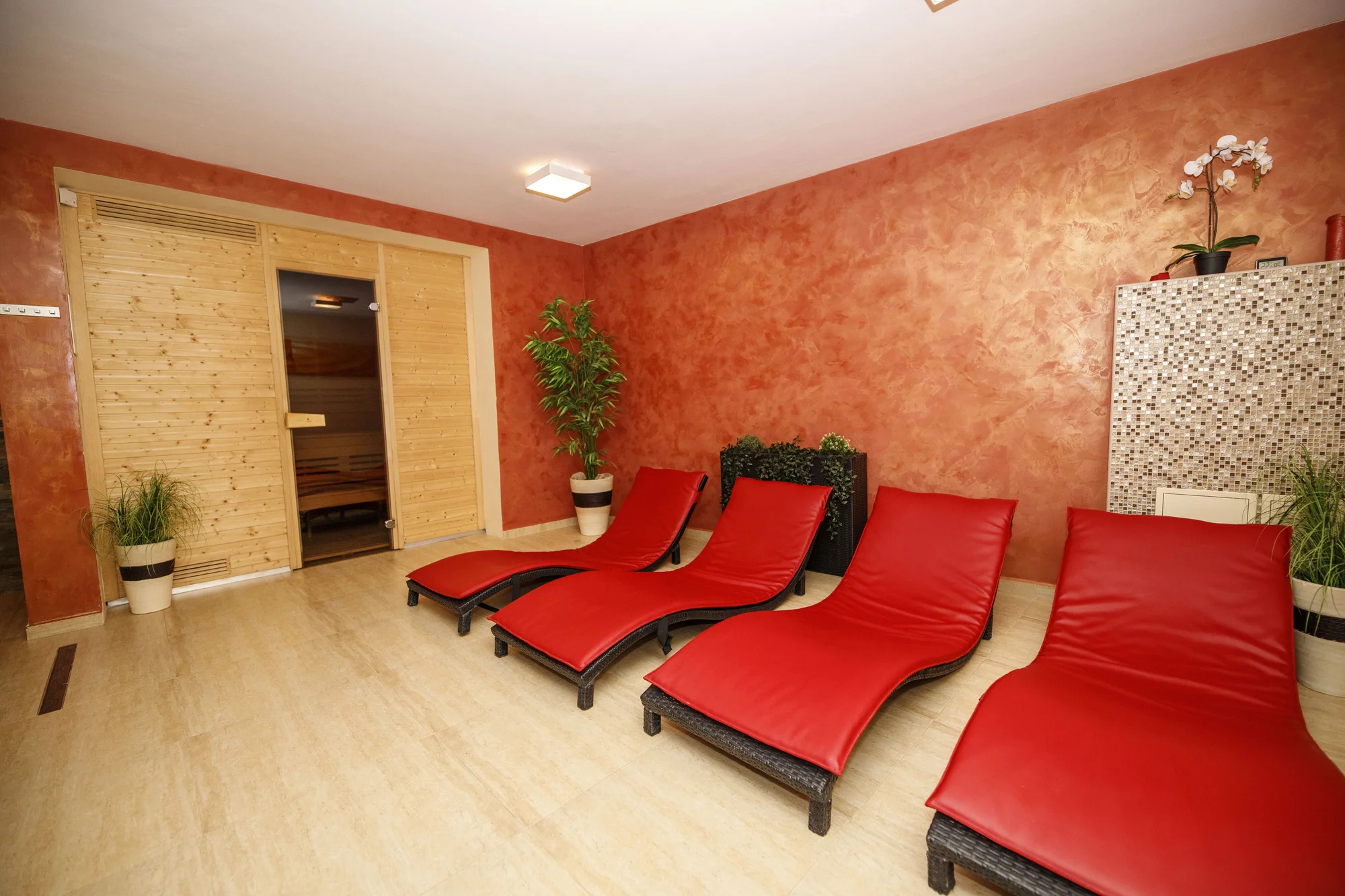 Oddych v príjemnom penzióne v srdci Harrachova so stravou aj privátnym wellness – Obrázok 6