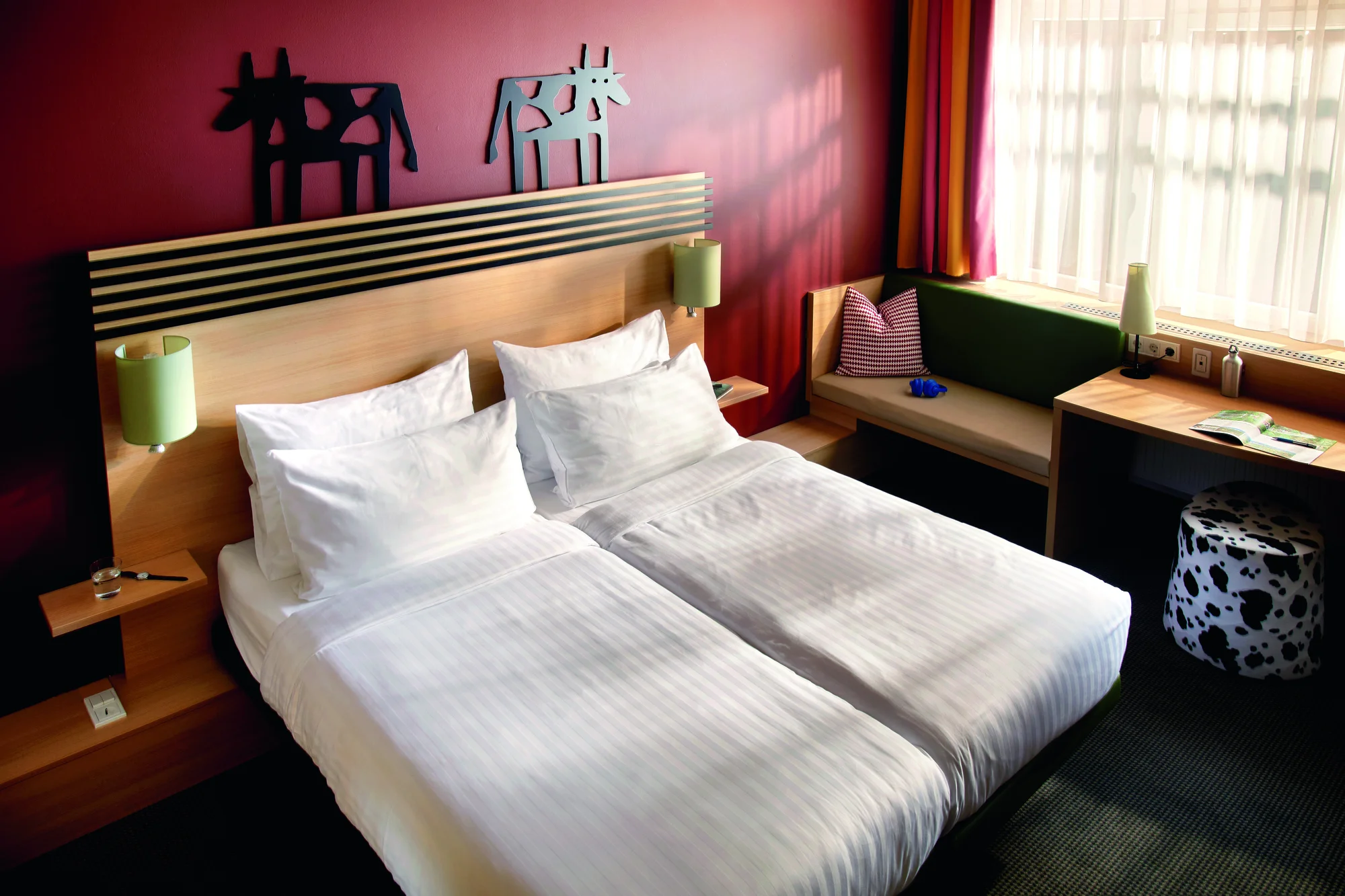 Dovolenka v Schladmingu: hotel priamo pri zjazdovke, raňajky alebo polpenzia a wellness – Obrázok 6