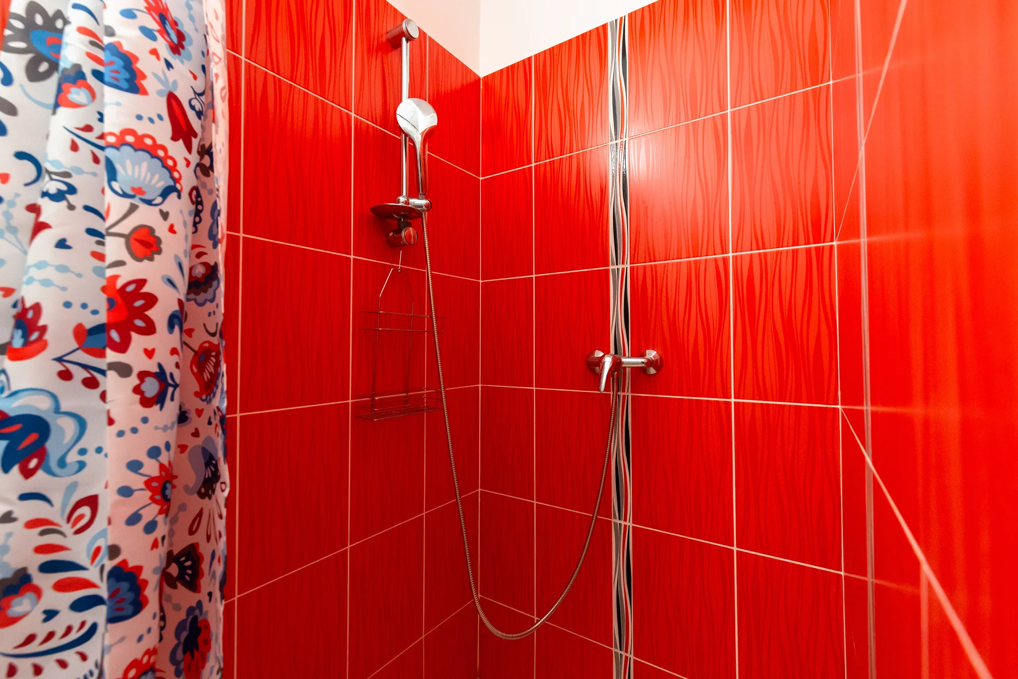 Štýlový oddych v zrekonštruovaných apartmánoch vo Veľkom Mederi s vírivkou neďaleko kúpaliska Thermal Corvinus – Obrázok 6