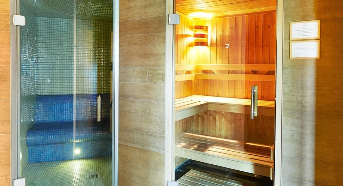 Pobyt v poľských Krkonošiach: moderné apartmány, raňajky a wellness – Obrázok 6