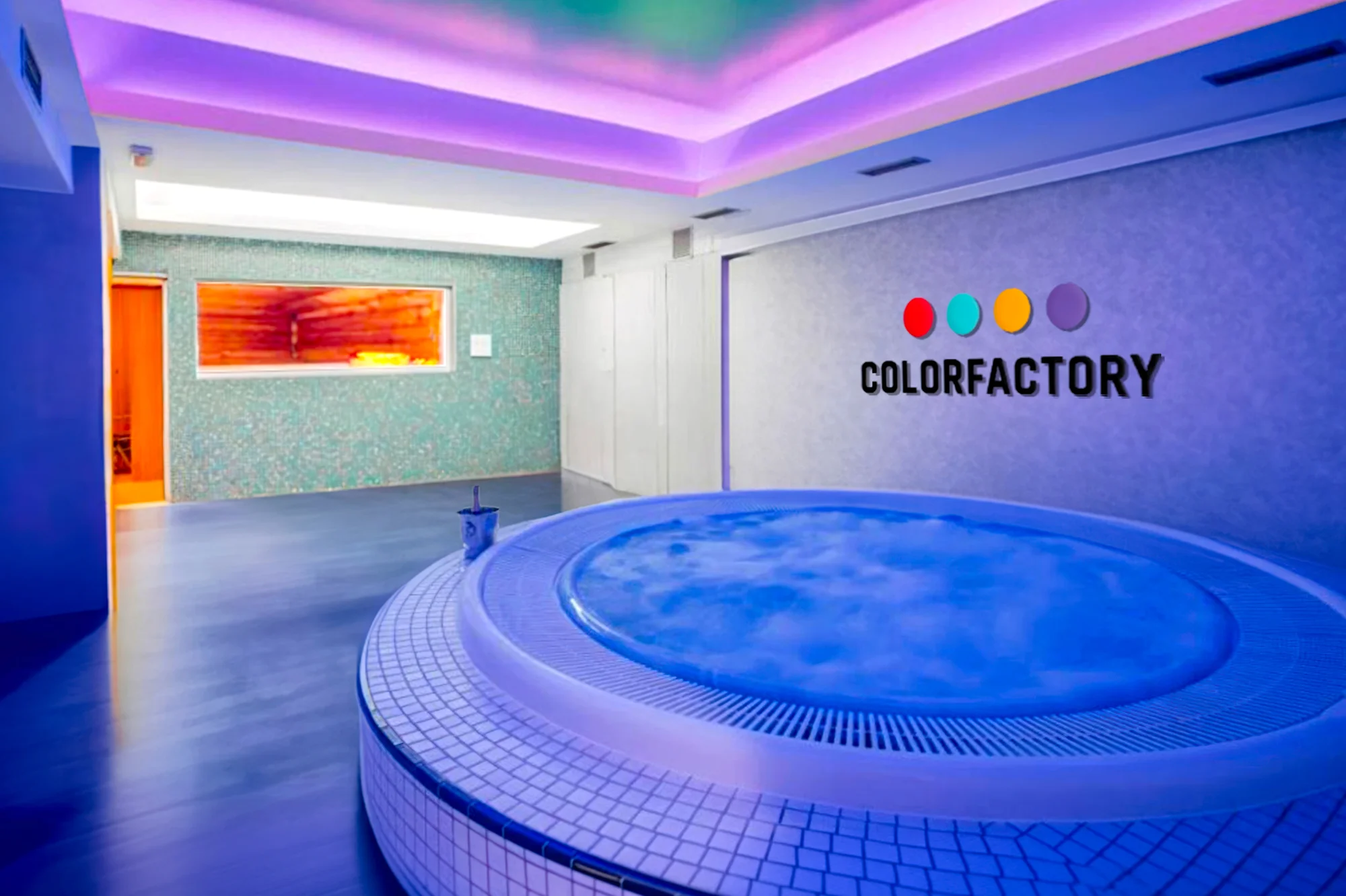 4* pobyt v modernej pražskej štvrti: hotel s raňajkami, wellness aj fitness, karta výhod – Obrázok 3