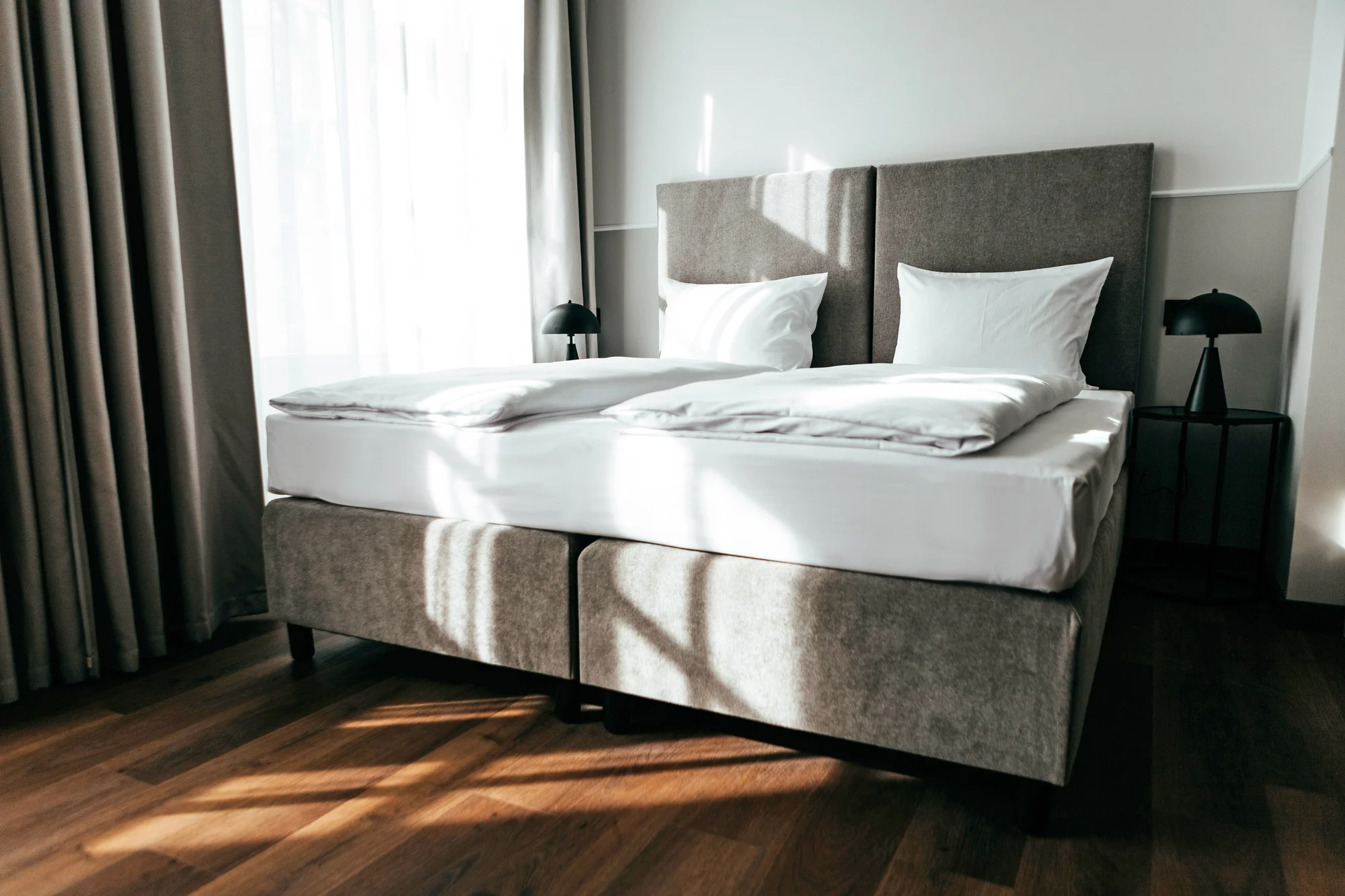 Apartmány v areáli historického kláštora vo Vroclave – Obrázok 3