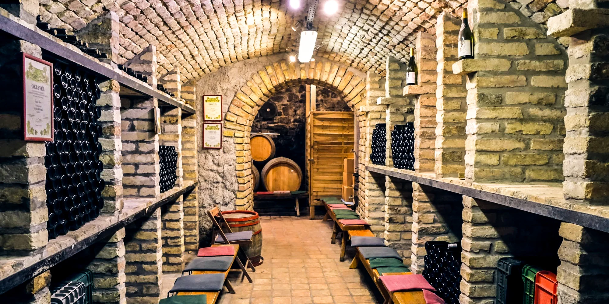 Oddych pri Balatone: boutique penzión pre dospelých s raňajkami či polpenziou a wellness – Obrázok 4