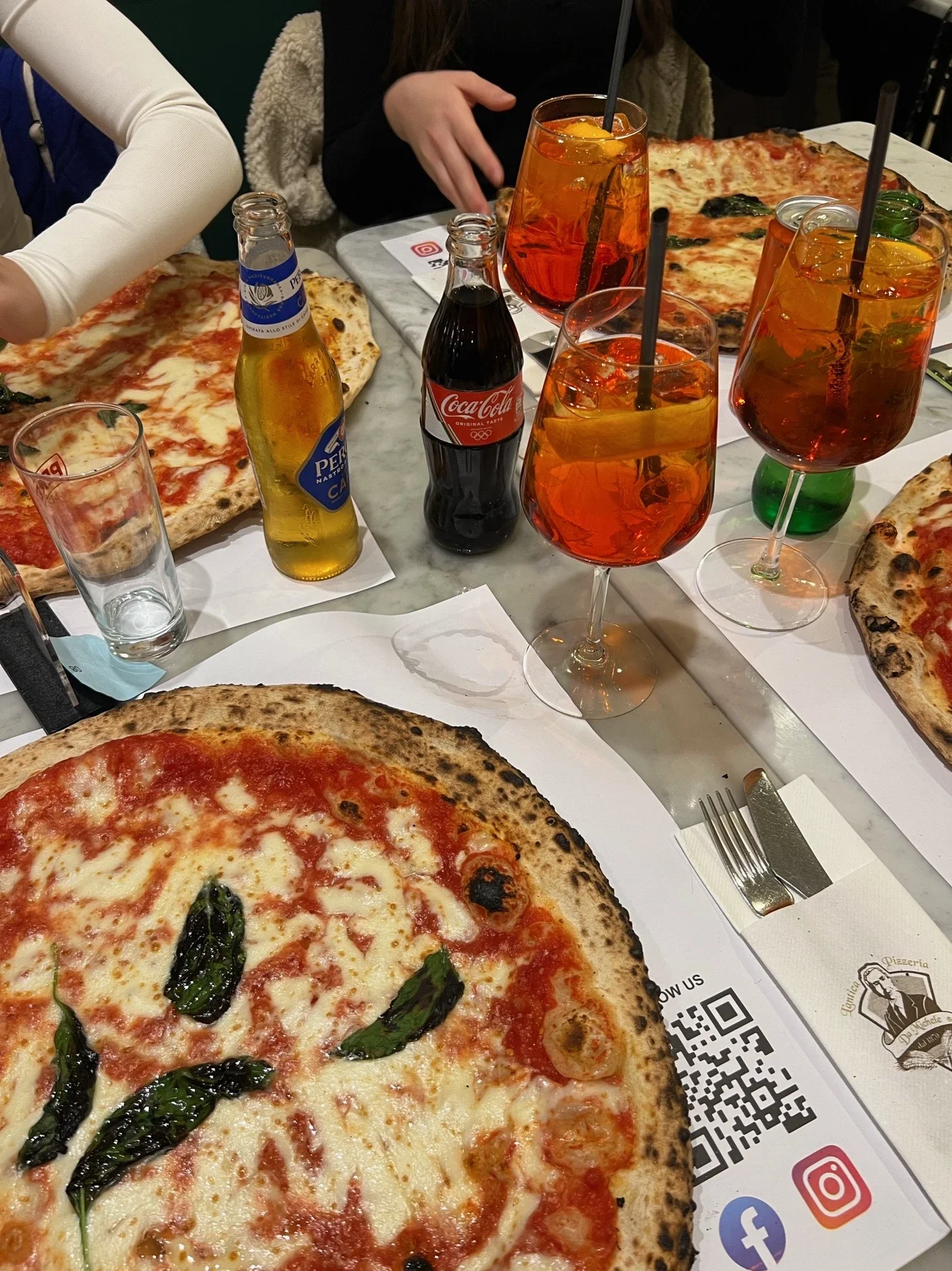Dolce Vita víkend v Bari: zájazd na 3 noci s ubytovaním, odlet z Bratislavy – Obrázok 6