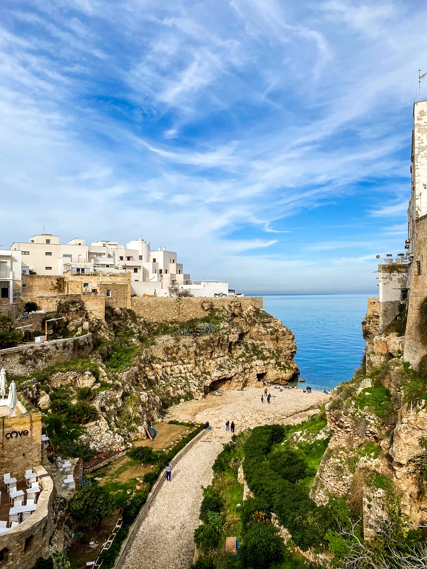 Dolce Vita víkend v Bari: zájazd na 3 noci s ubytovaním, odlet z Bratislavy – Obrázok 3