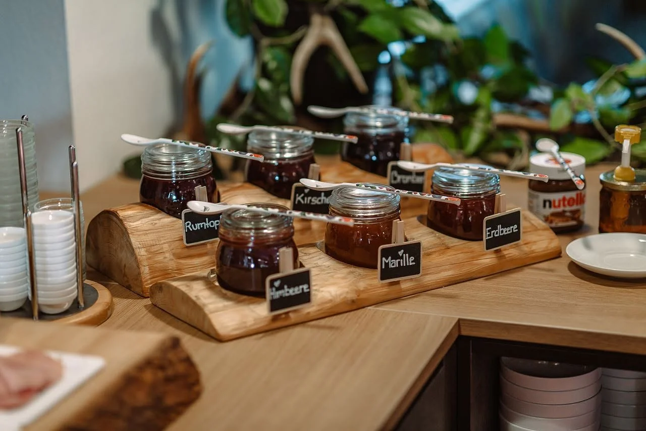Dovolenka v rakúskych Alpách: moderný hotel s raňajkami a neobmedzeným vstupom do wellness zóny – Obrázok 6