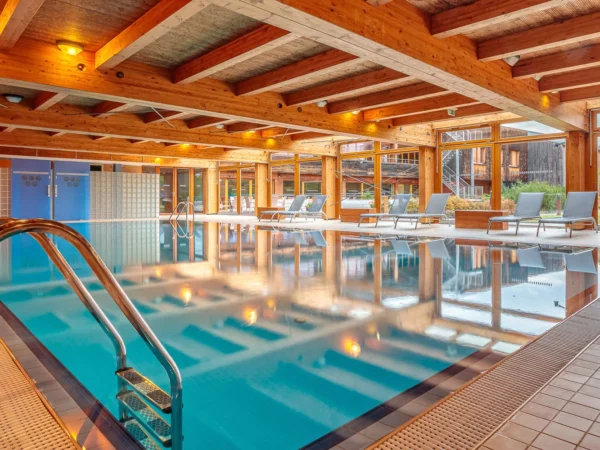 Krásny hotel na okraji Prahy: raňajky alebo polpenzia, neobmedzený wellness a pestrá ponuka aktivít